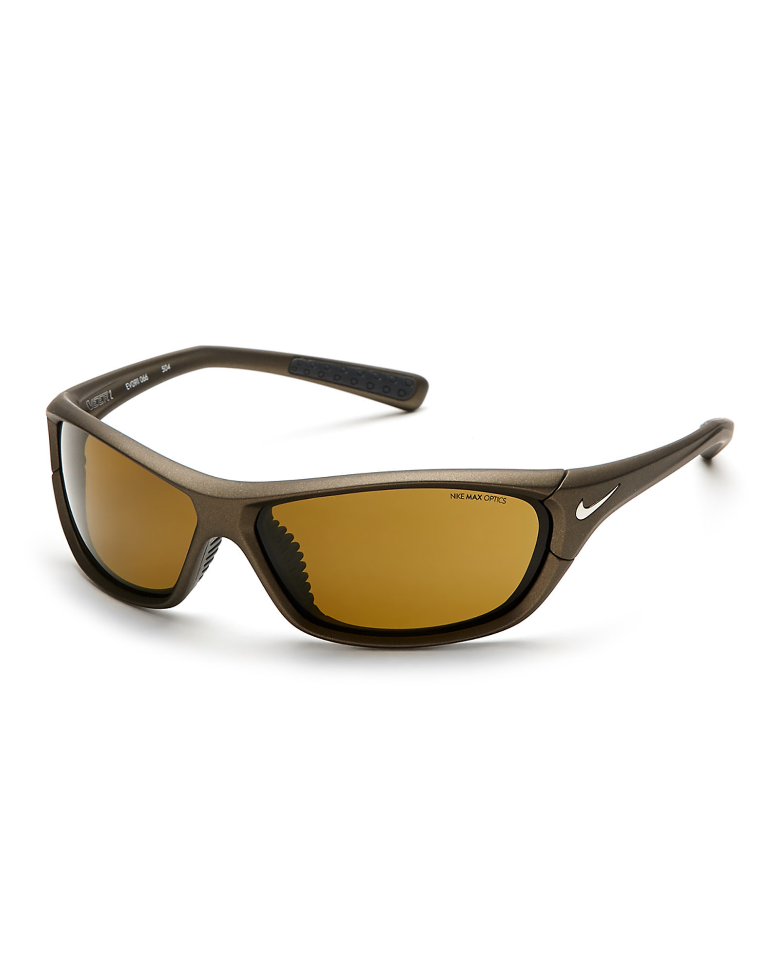 nike sport sunglasses mens