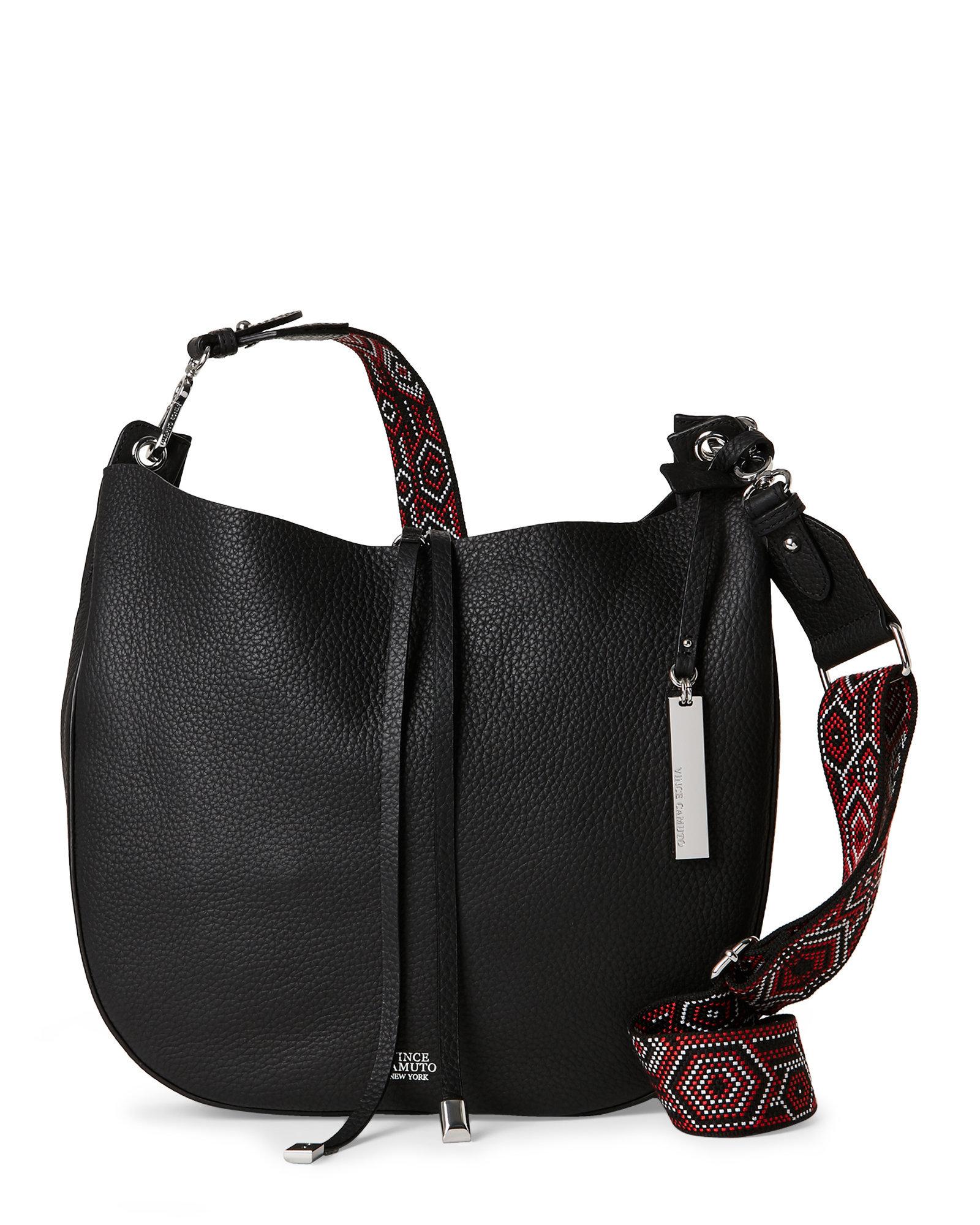 crossbody guitar strap purse