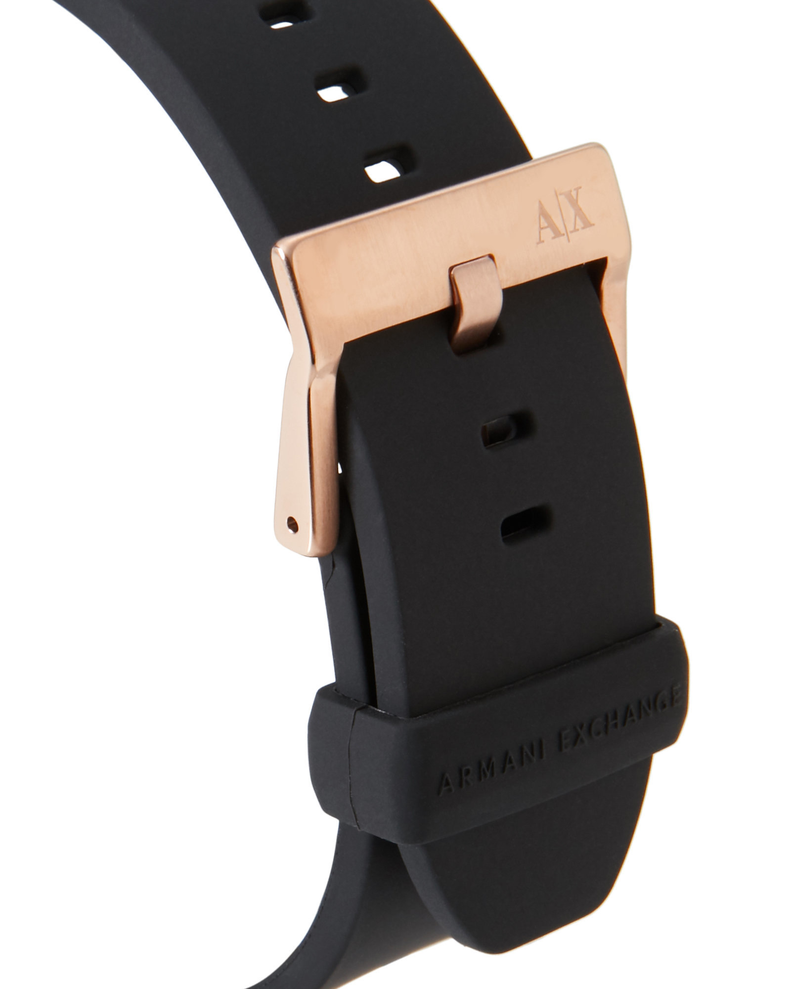 armani exchange ax1406