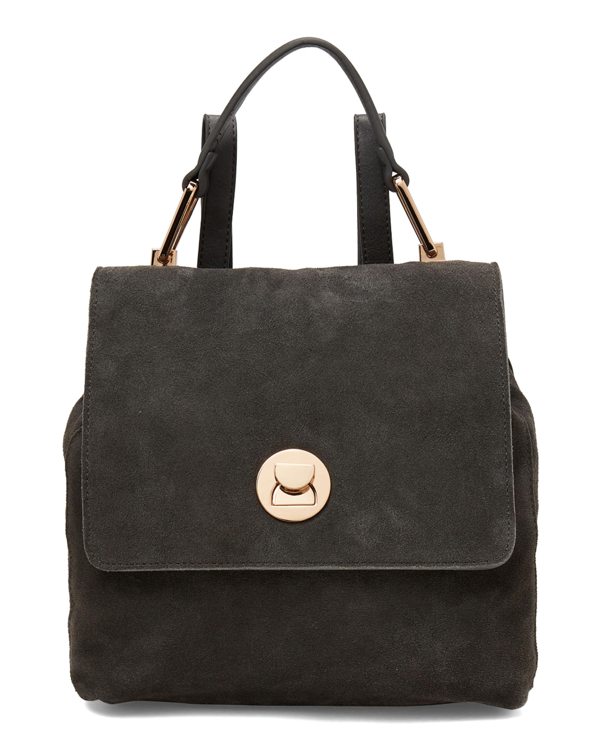 moda luxe antoinette backpack