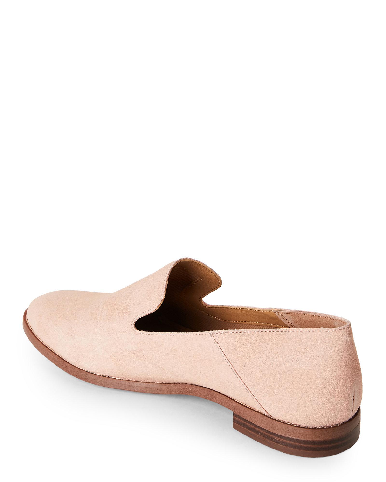 franco sarto haylee loafer