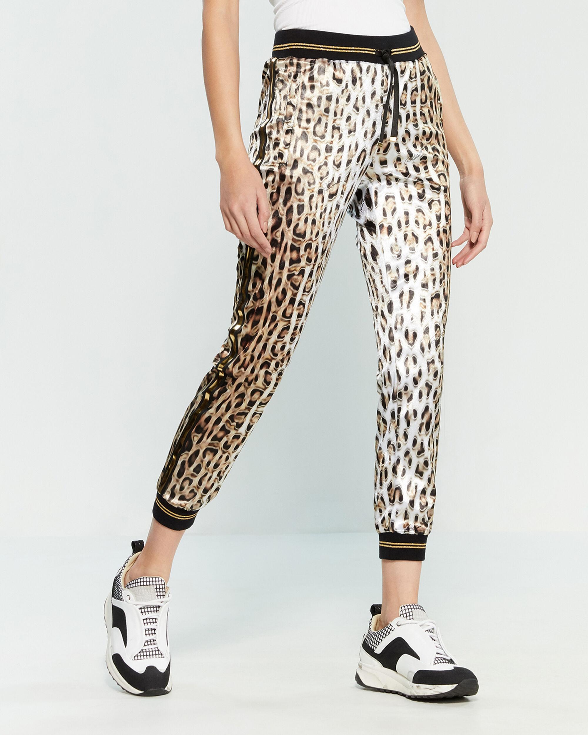 just cavalli joggers