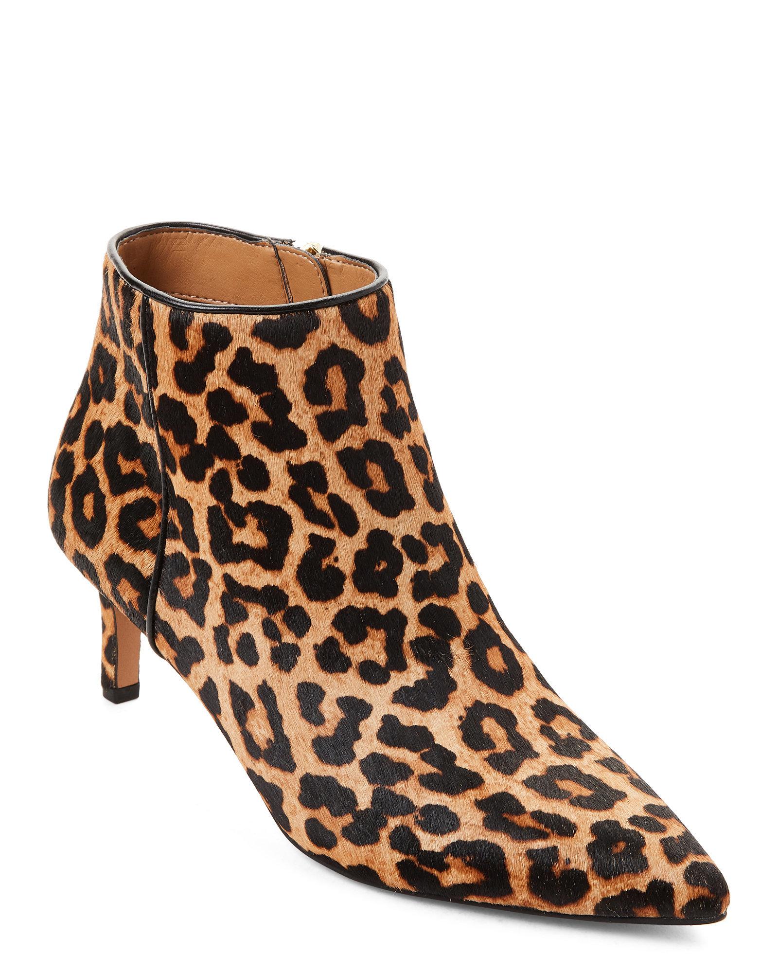 franco sarto devon bootie