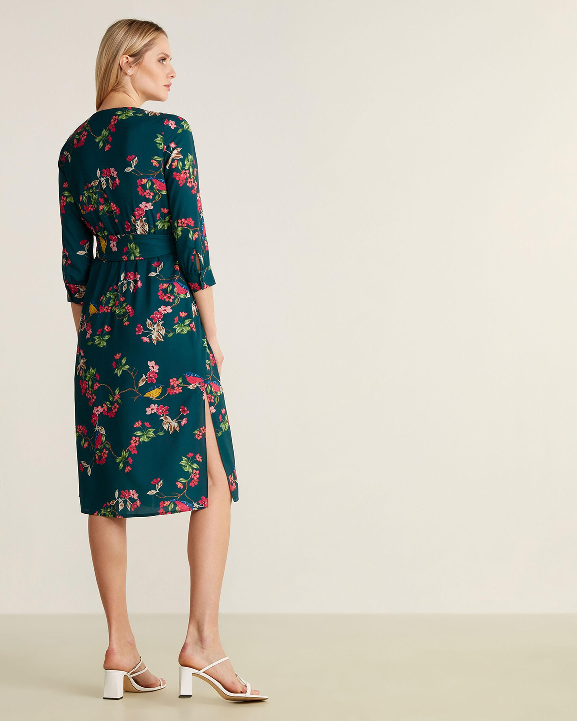h&m halloween skirt