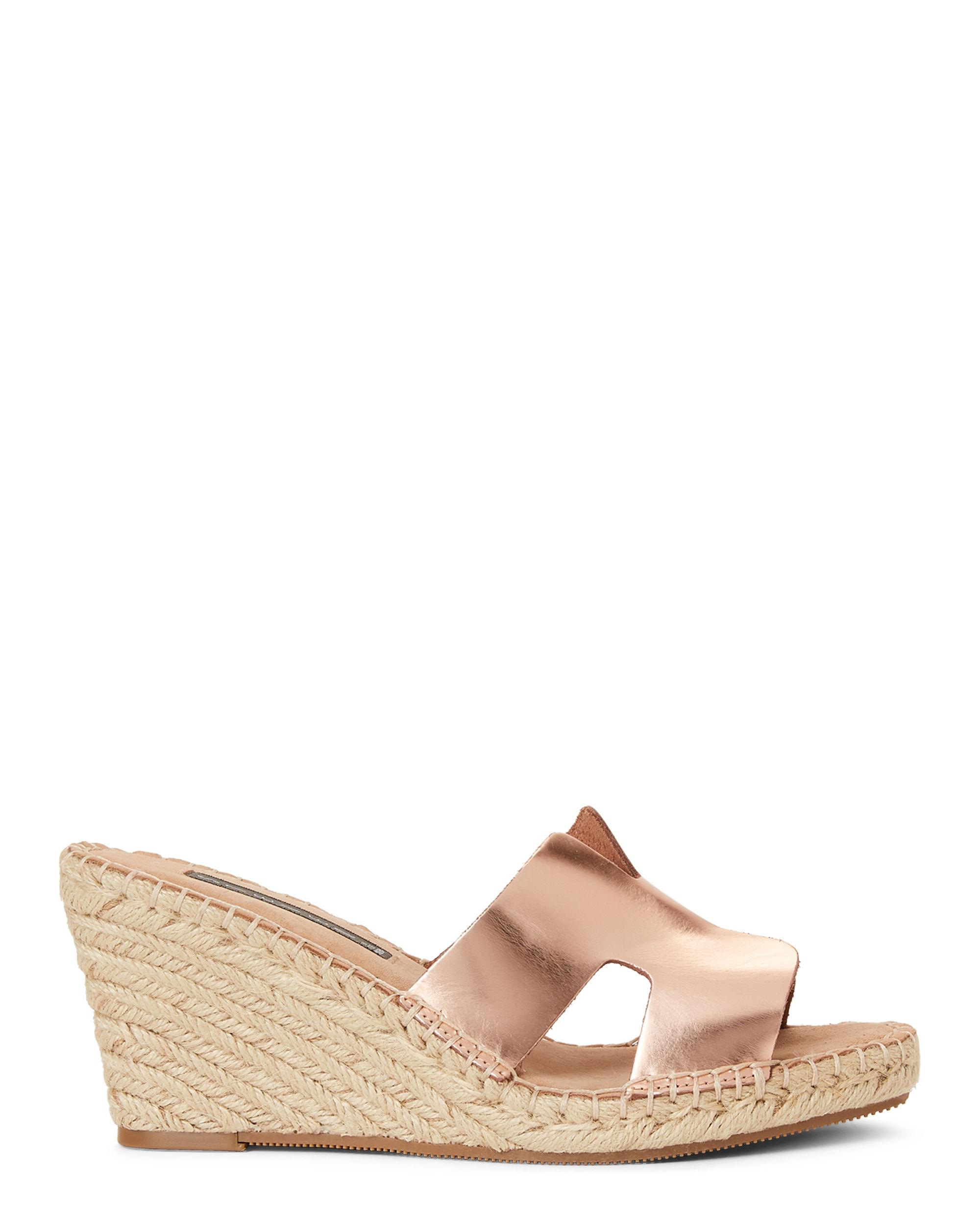 steve madden eryk wedge