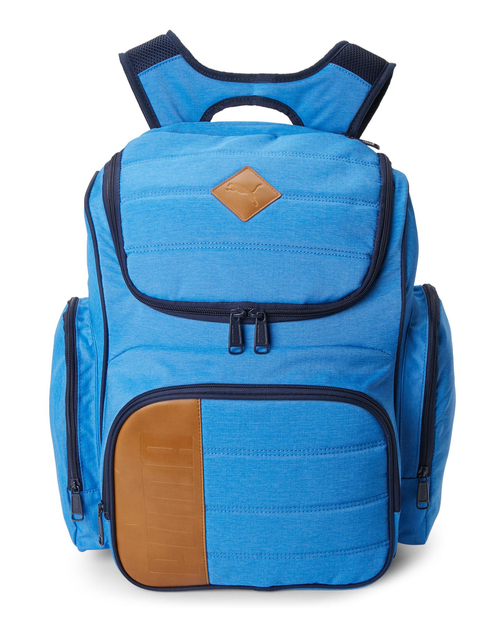 puma equation backpack