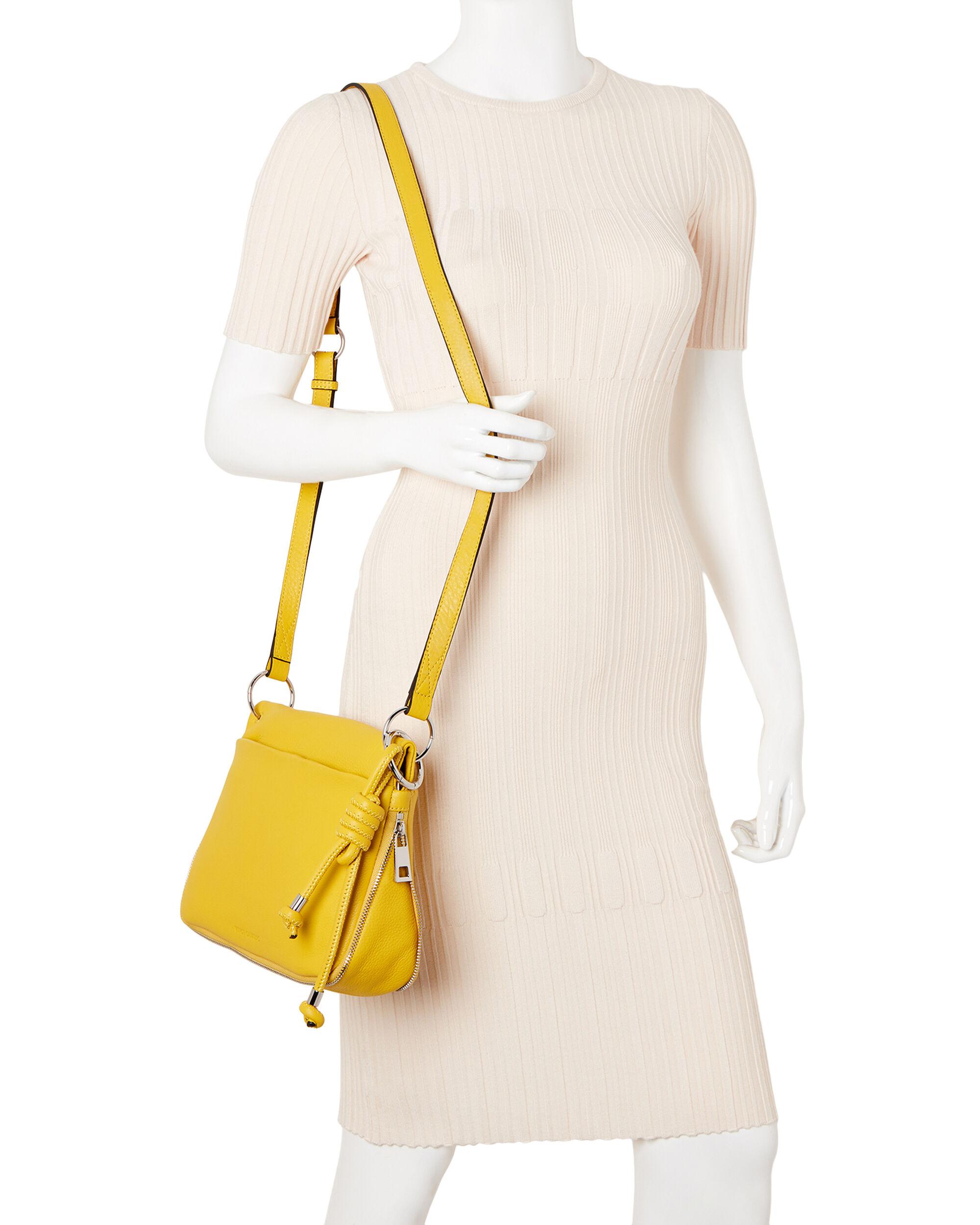 vince camuto lake crossbody