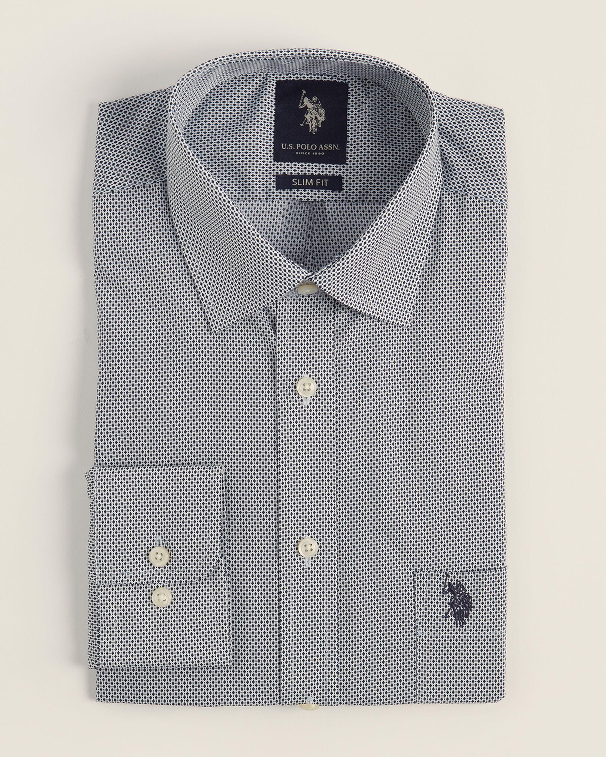 polo tees slim fit century 21