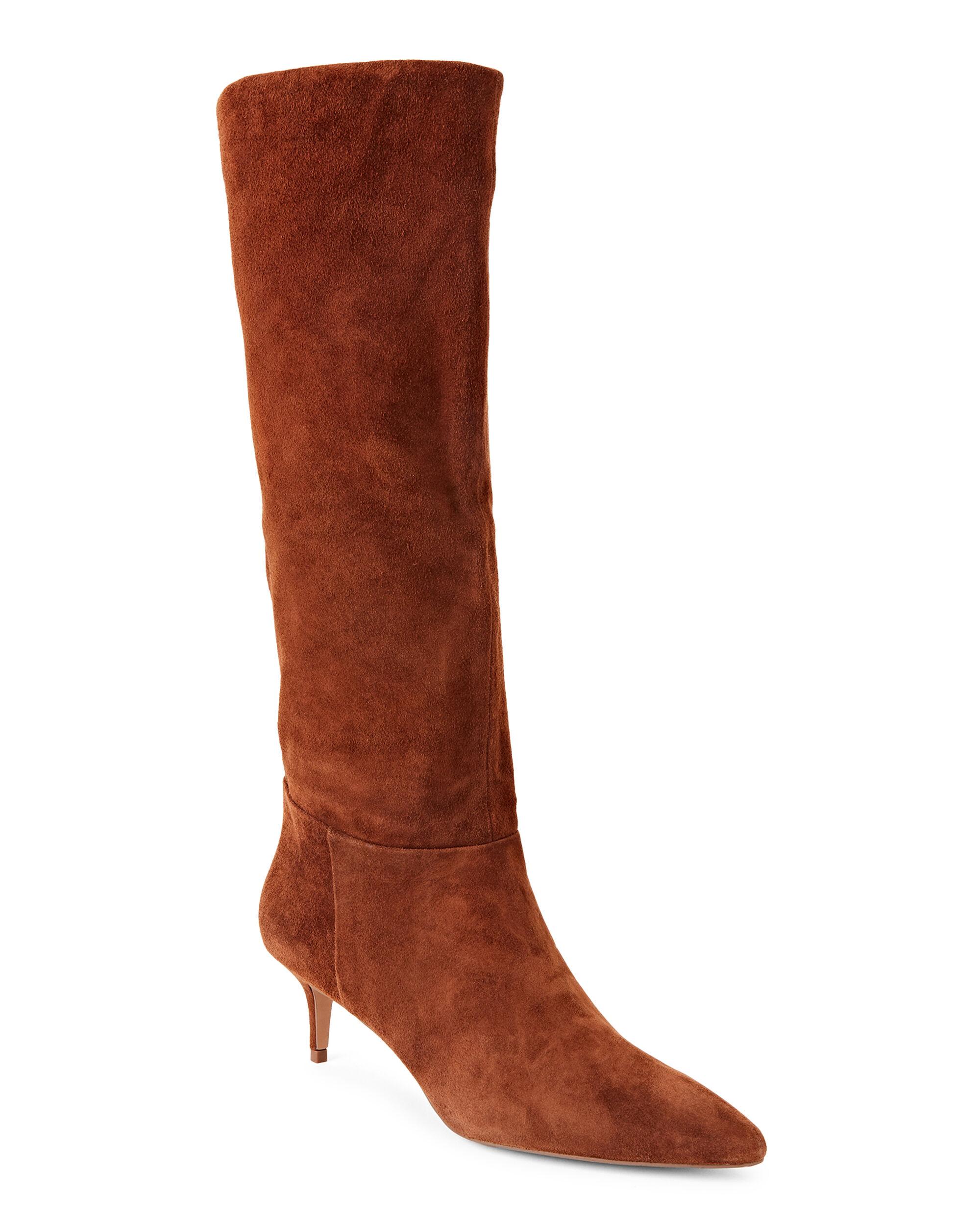 steve madden kirby boots