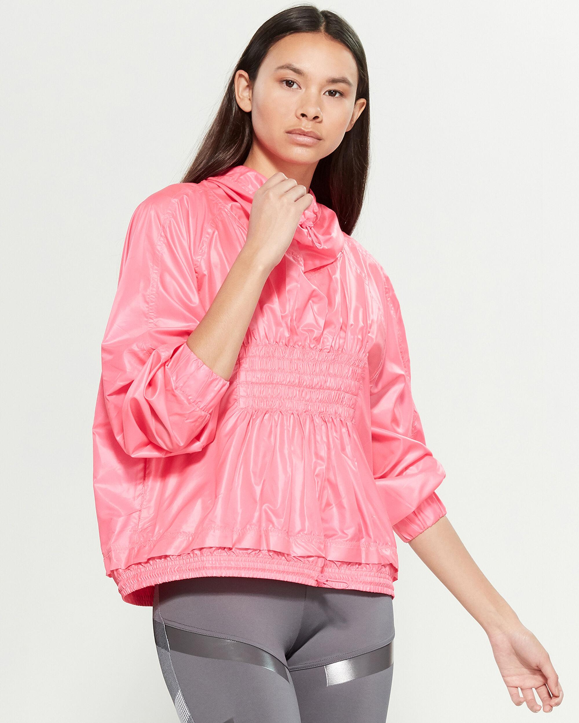 adidas stella mccartney pullover