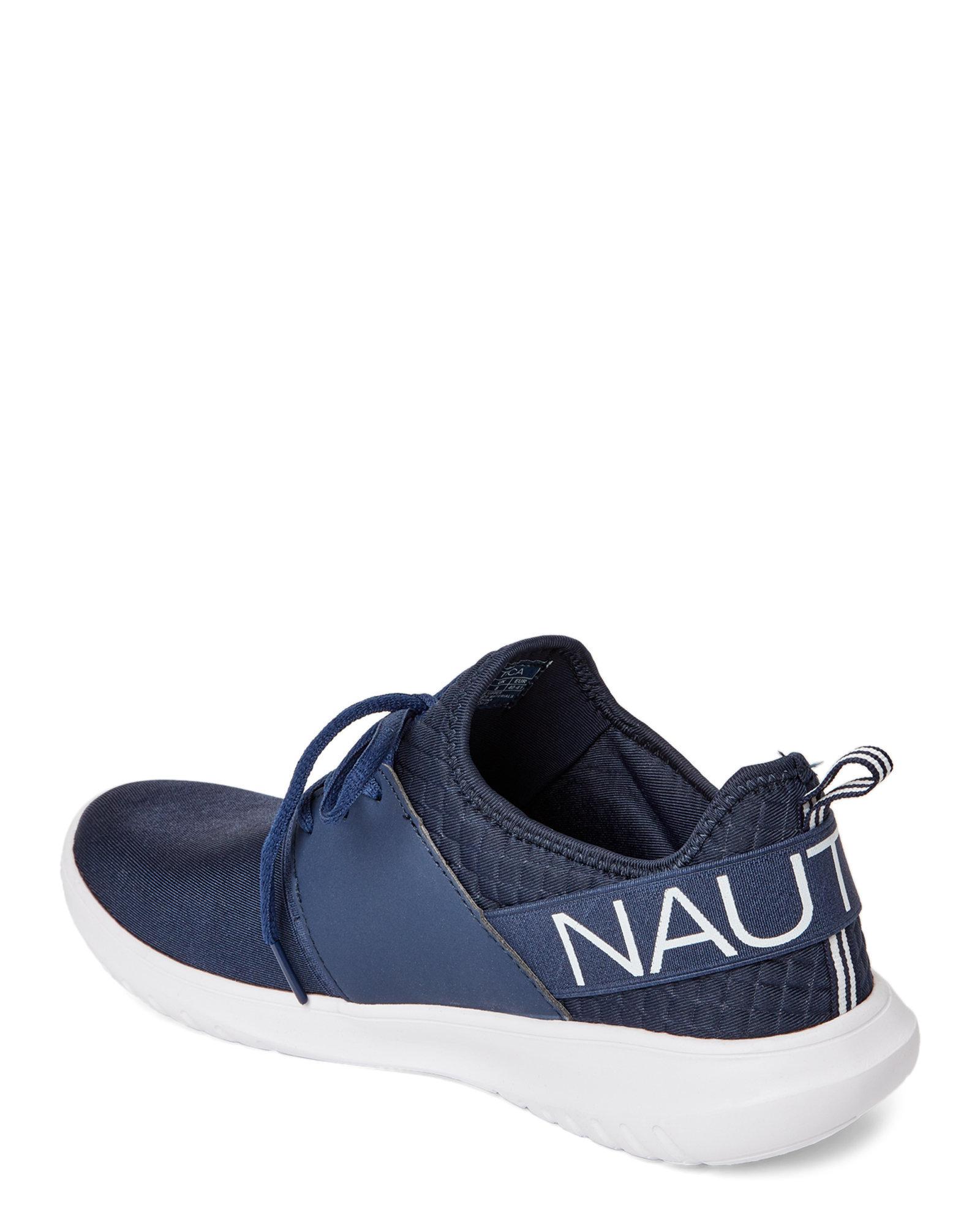 nautica kappil shoes