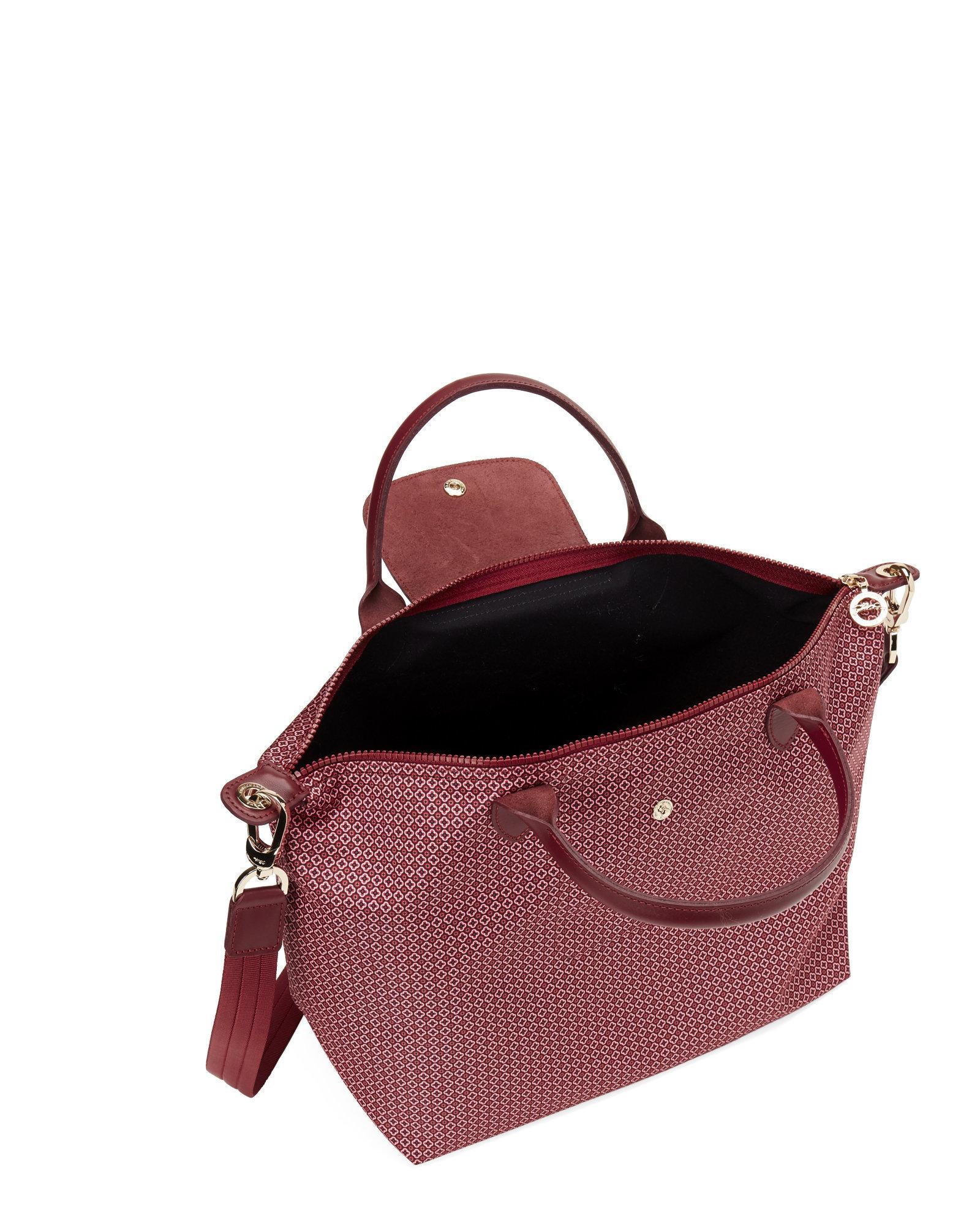 le pliage dandy