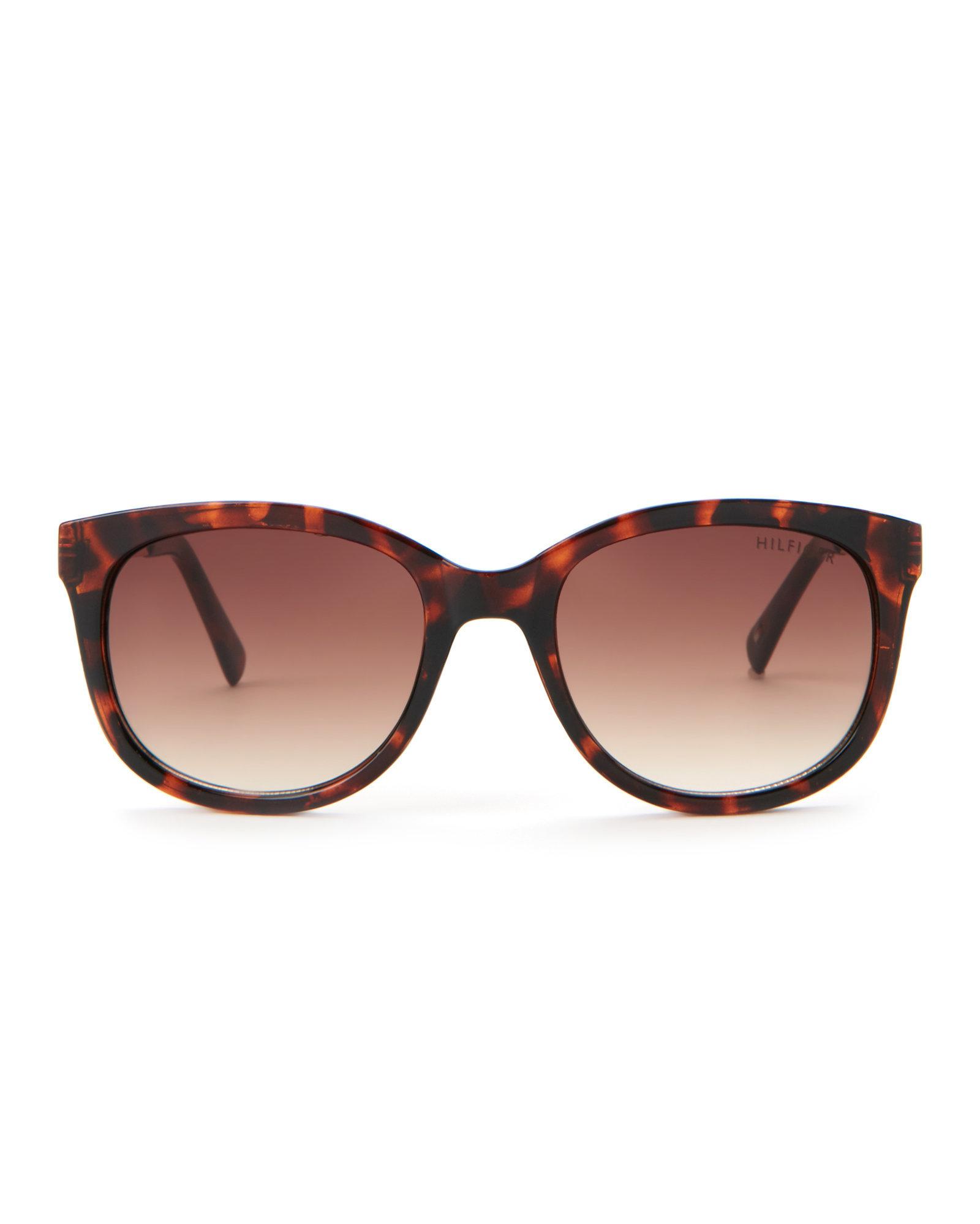 tommy hilfiger olivia sunglasses