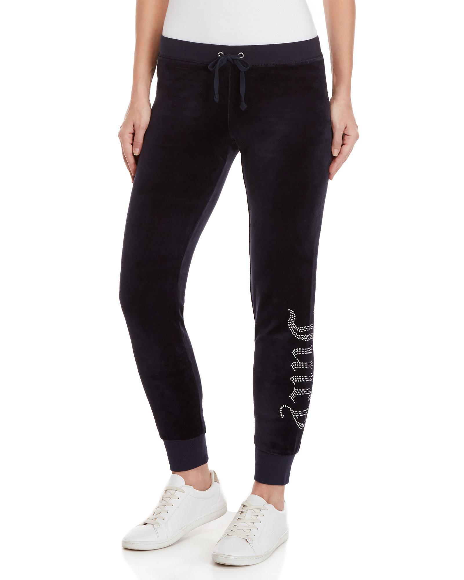 Juicy couture sweatsuit century 21 Clearance