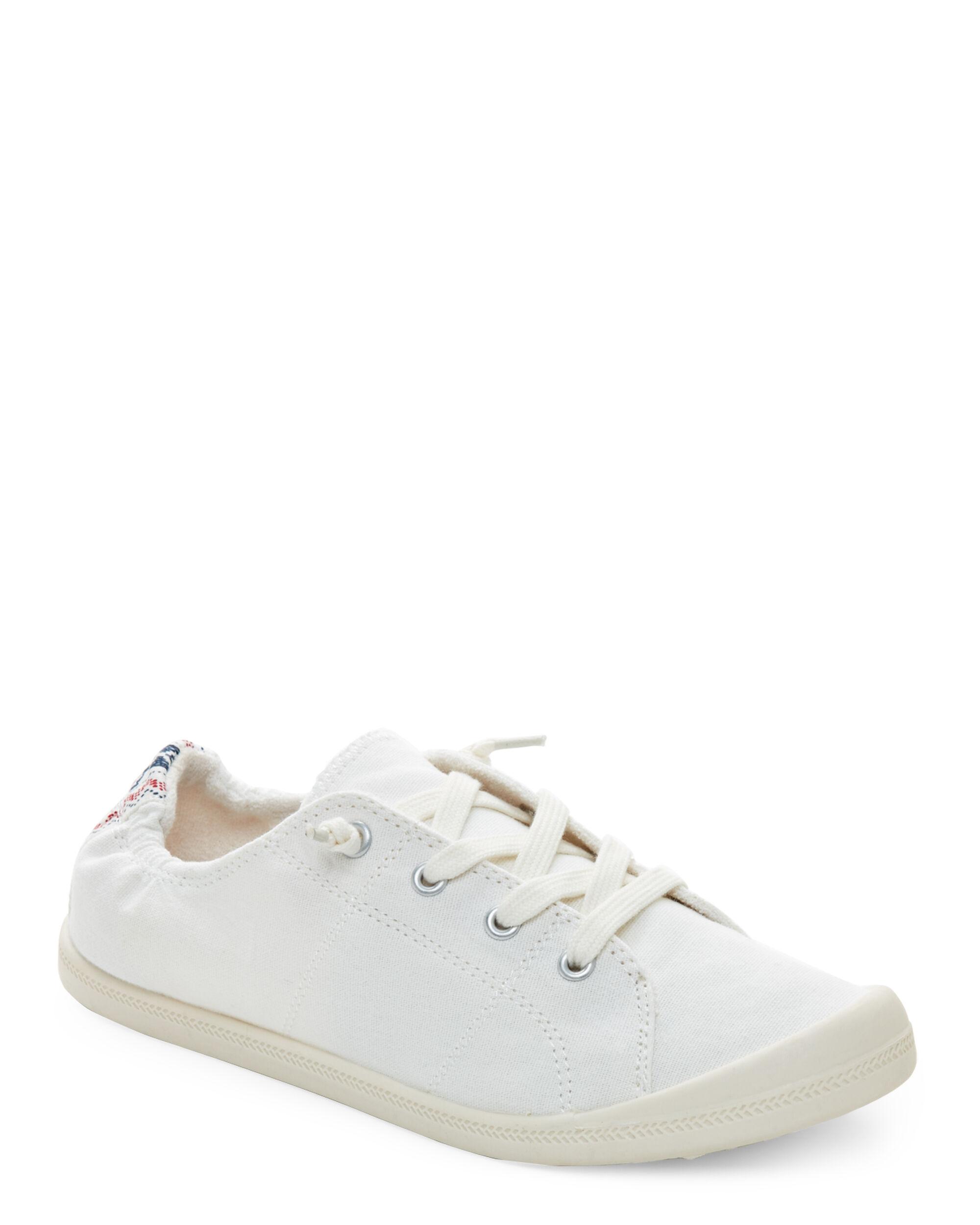 madden girl slip on