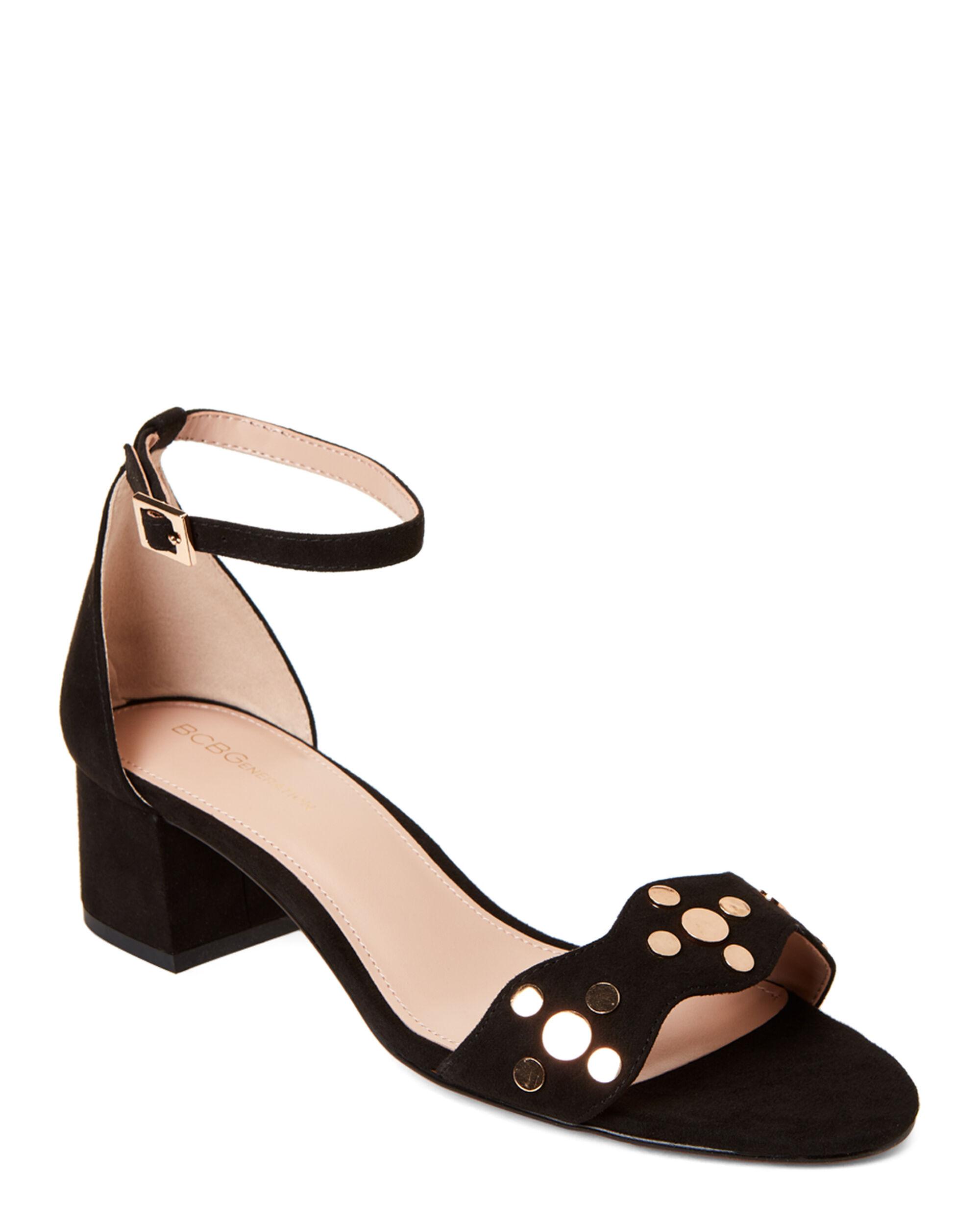 WOMENS LADIES PEARL STUDDED PLATFORM SANDALS ANKLE STRAP ESPADRILLE WOMEN SHOES | eBay