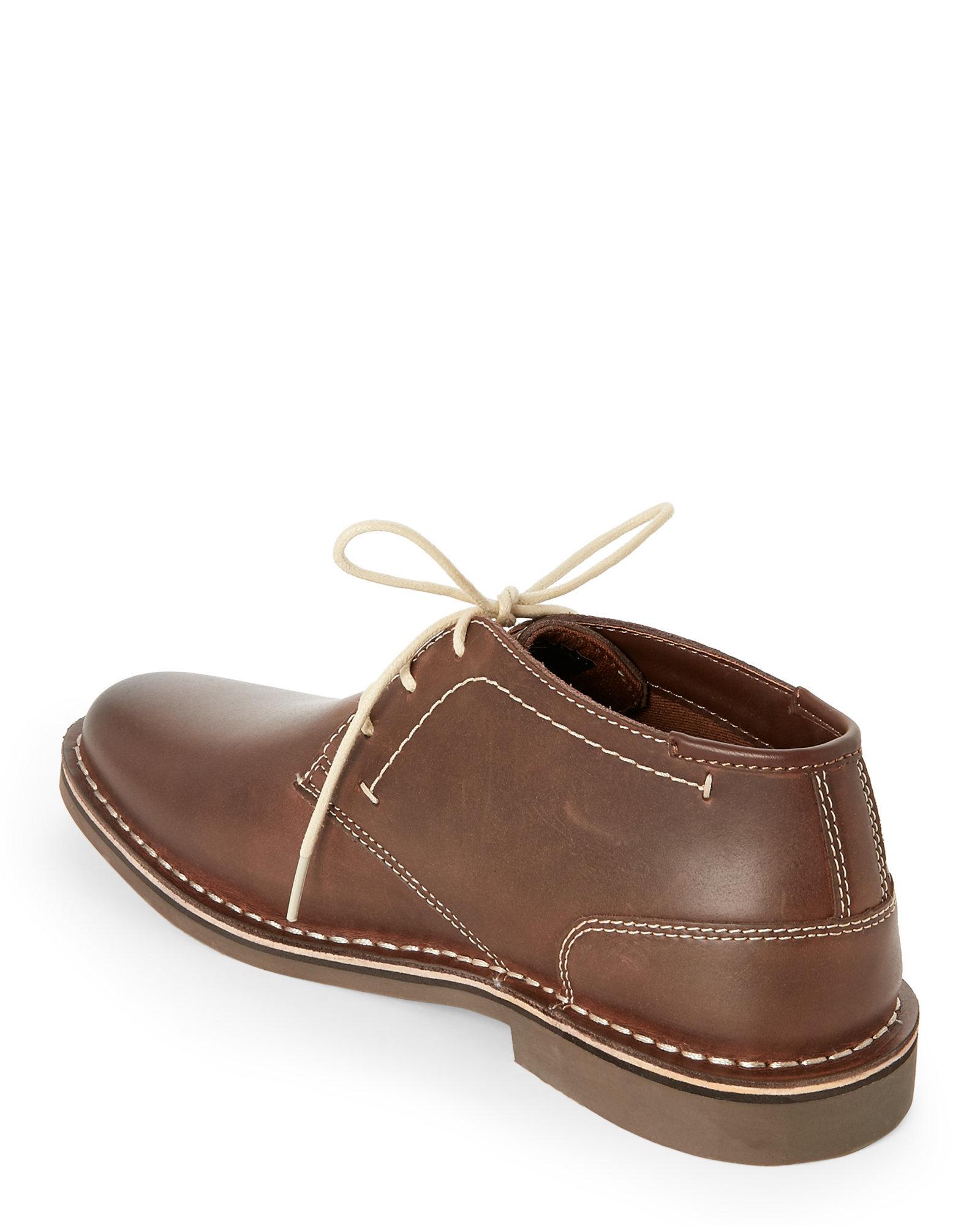 kenneth cole reaction men's desert wind chukka boot