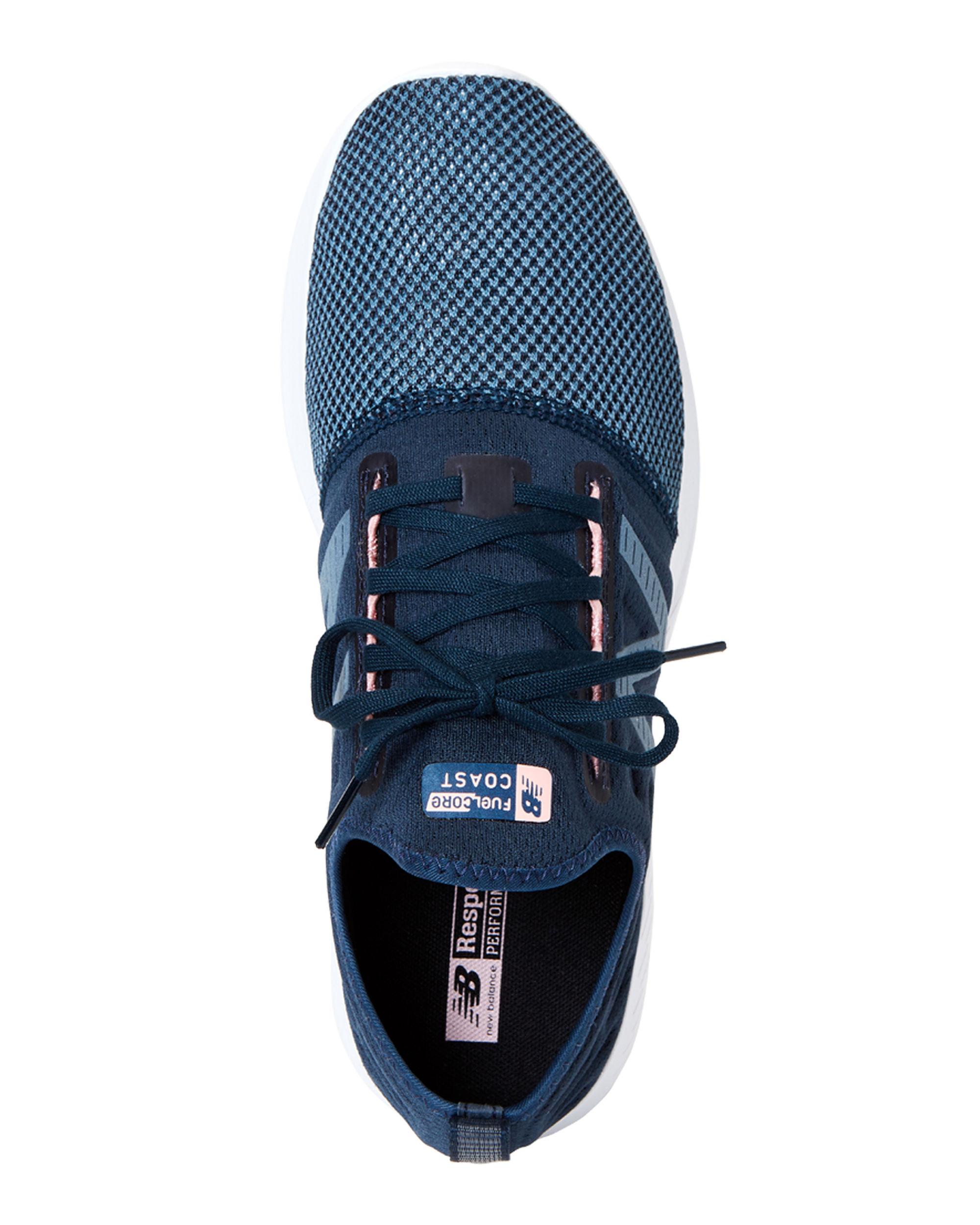 galaxy new balance