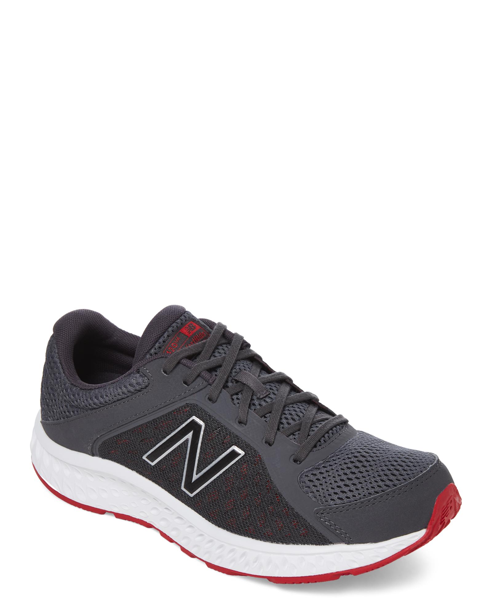 new balance 420 mesh new balance 420 mesh