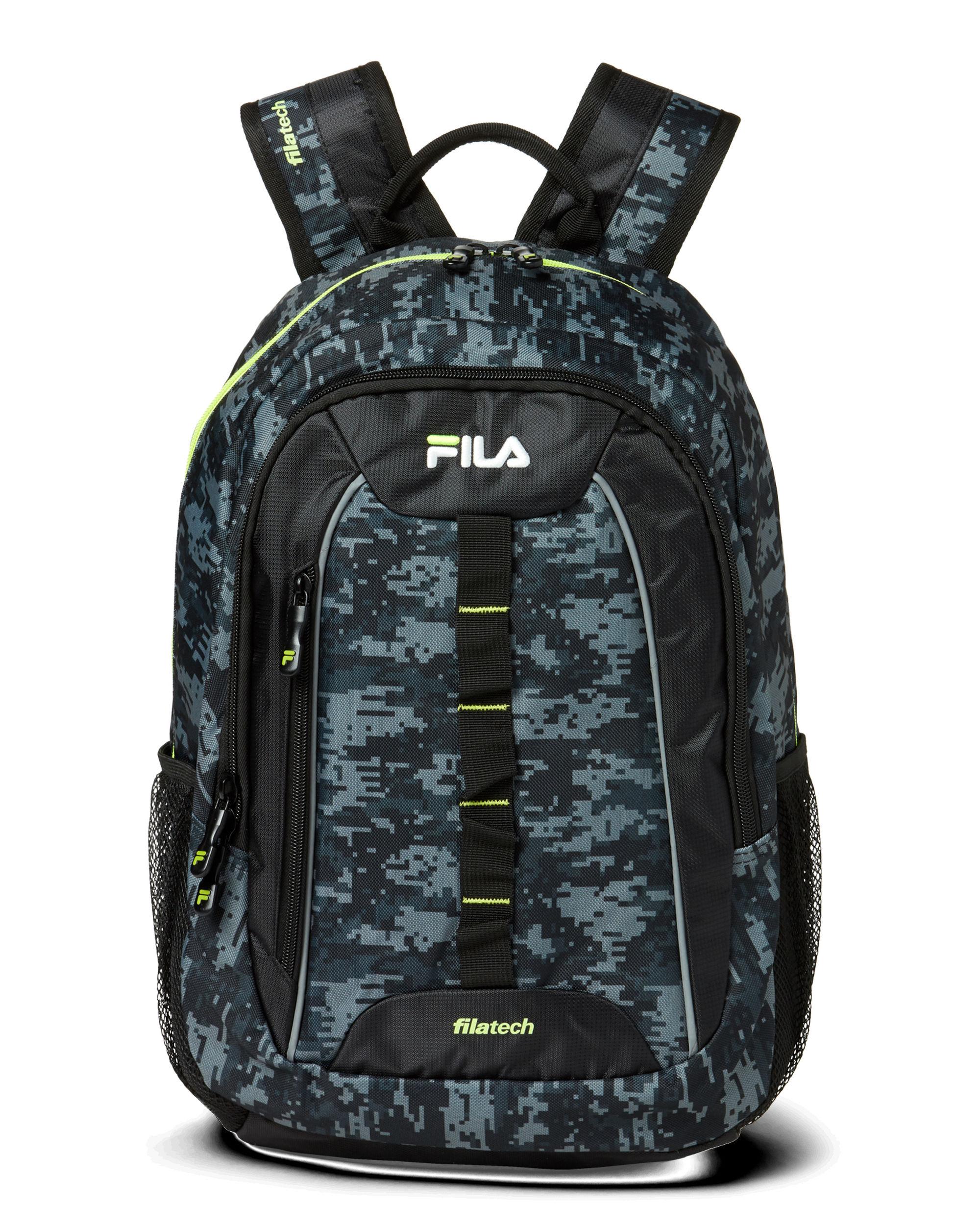 filatech backpack