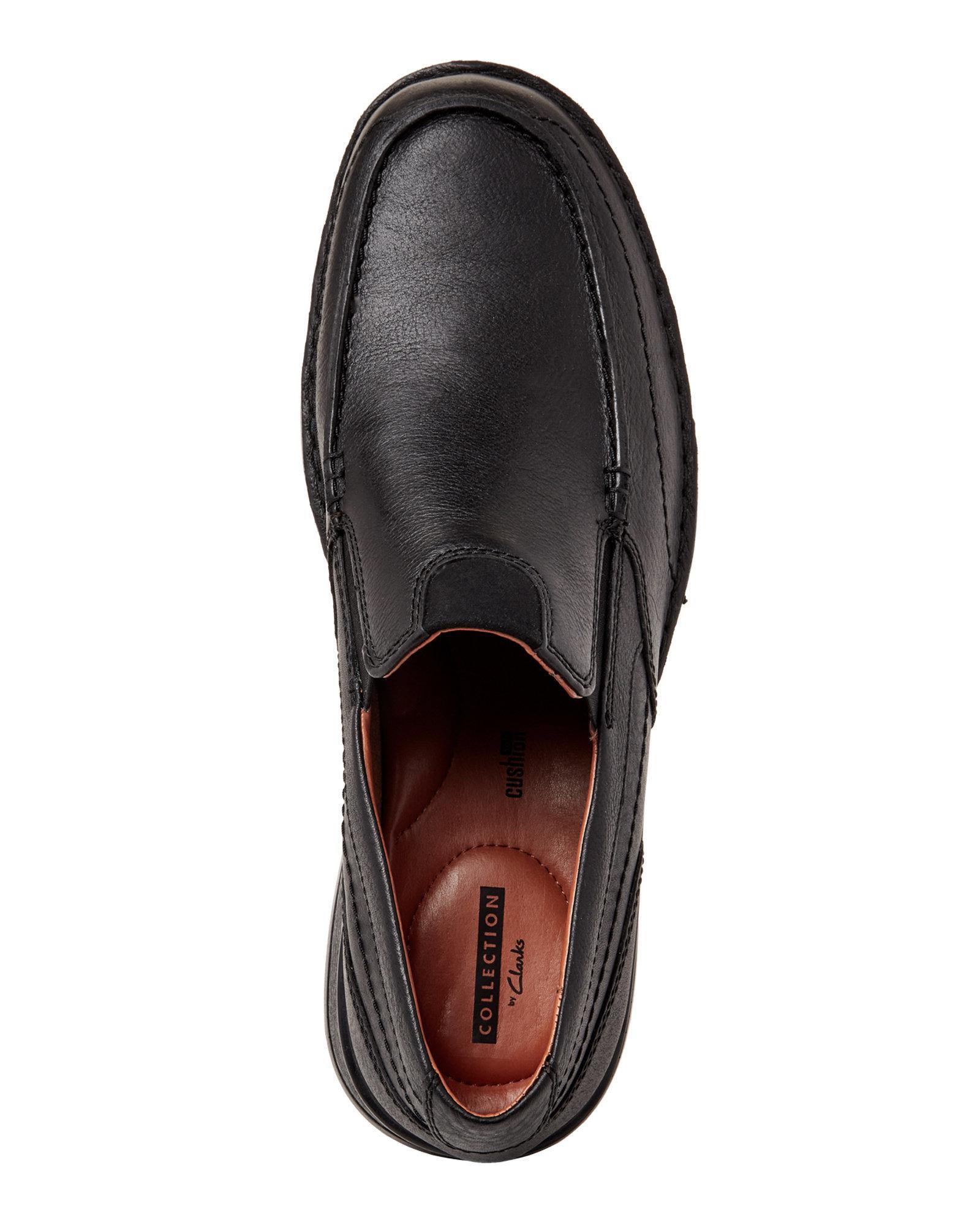 clarks northam step