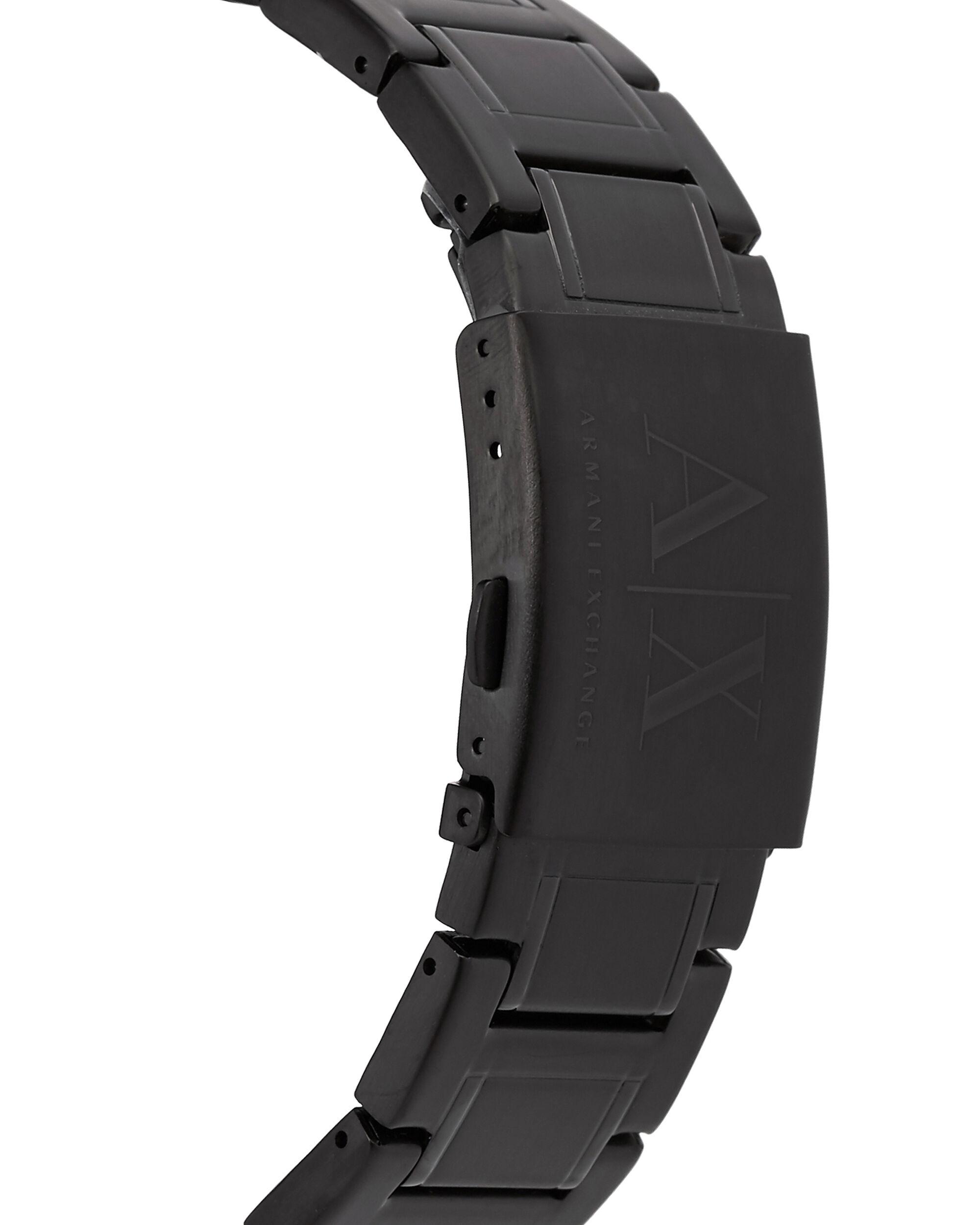 armani exchange ax1350