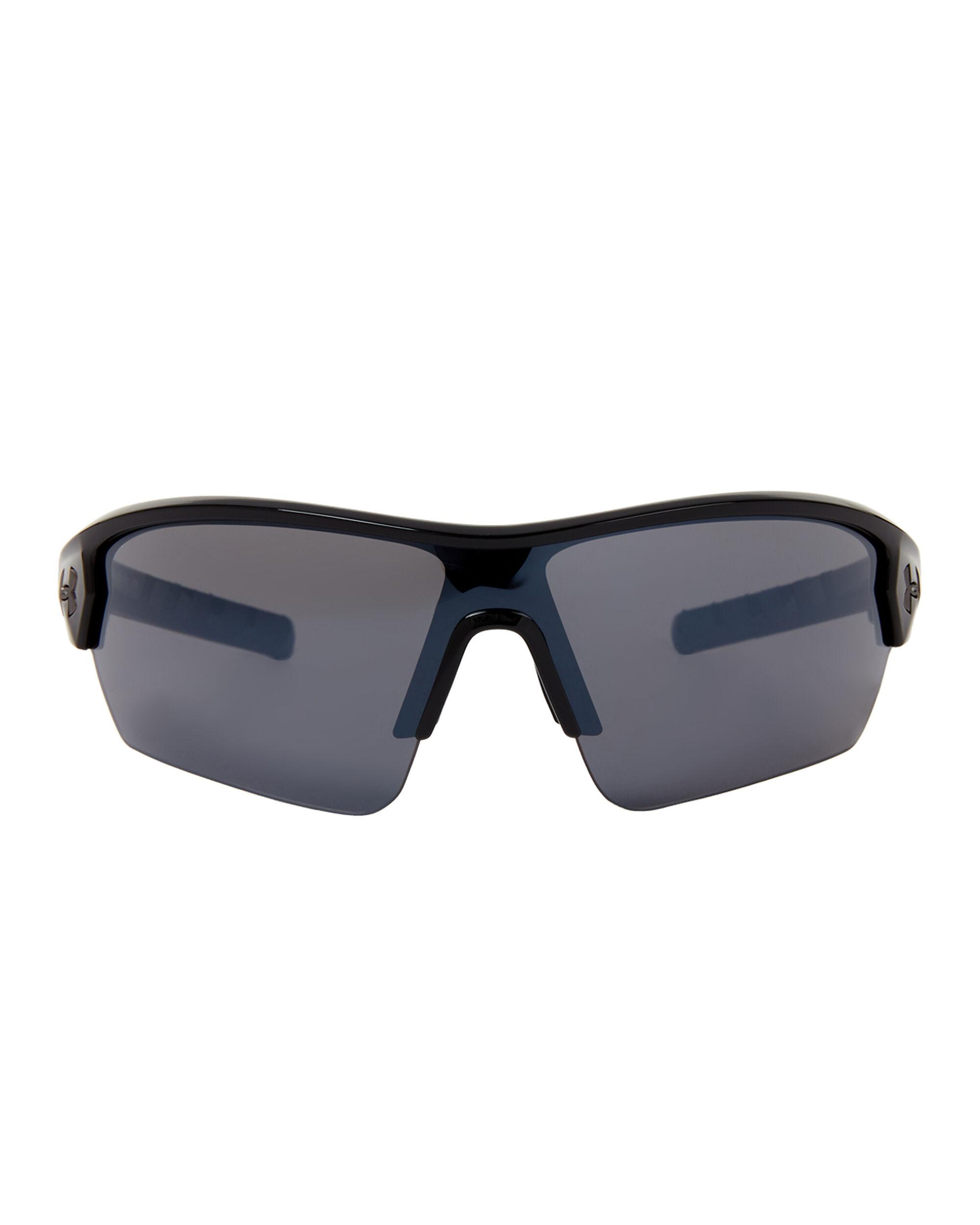 under armour propel sunglasses