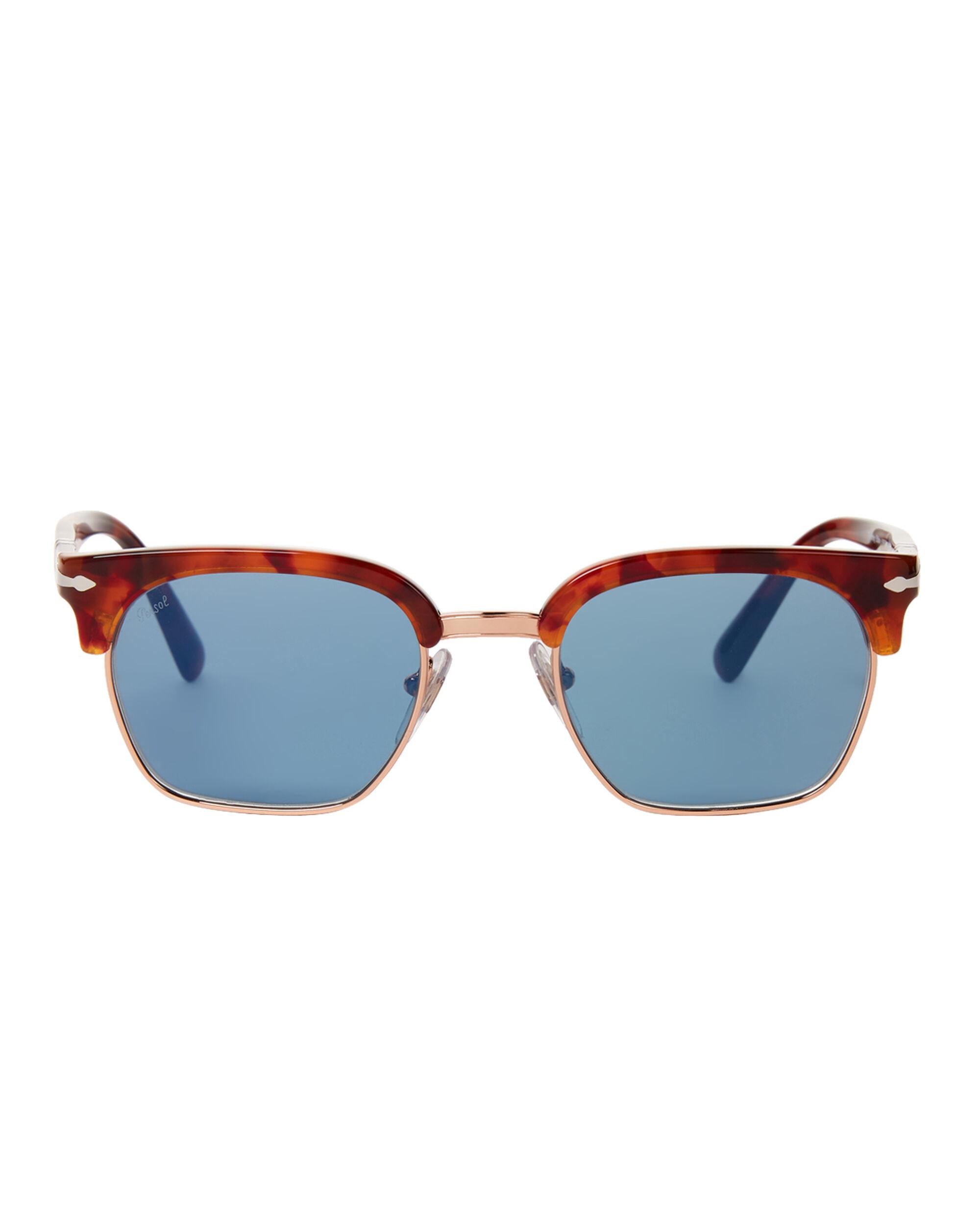 persol po3199