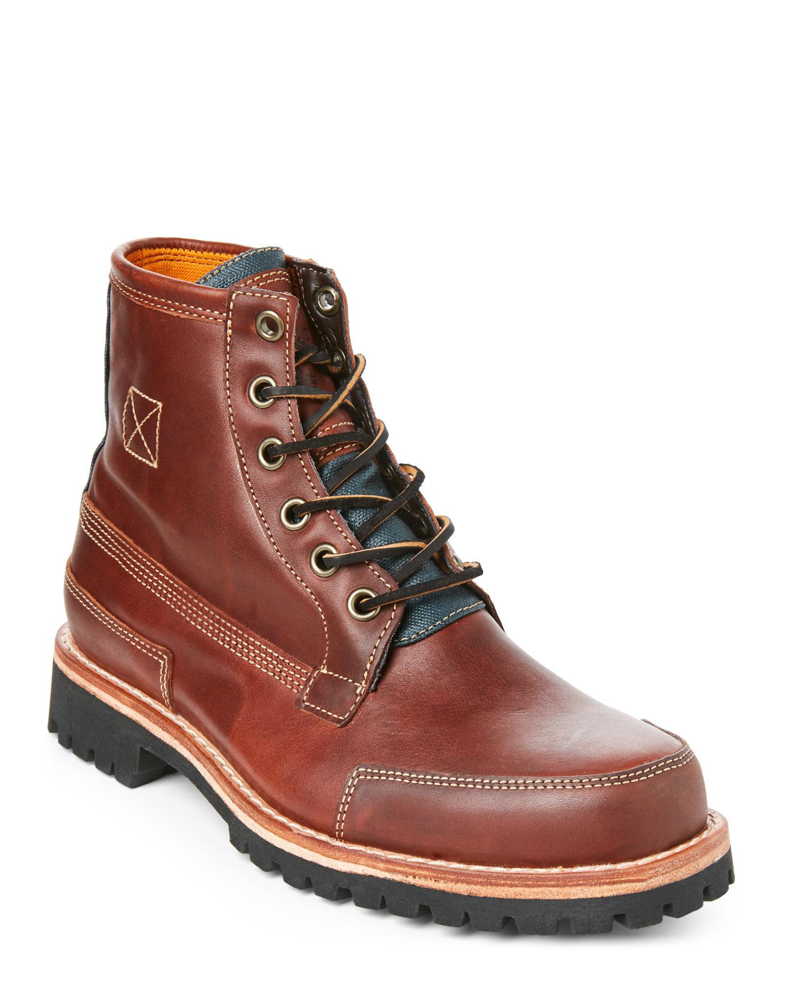 styling doc martens men