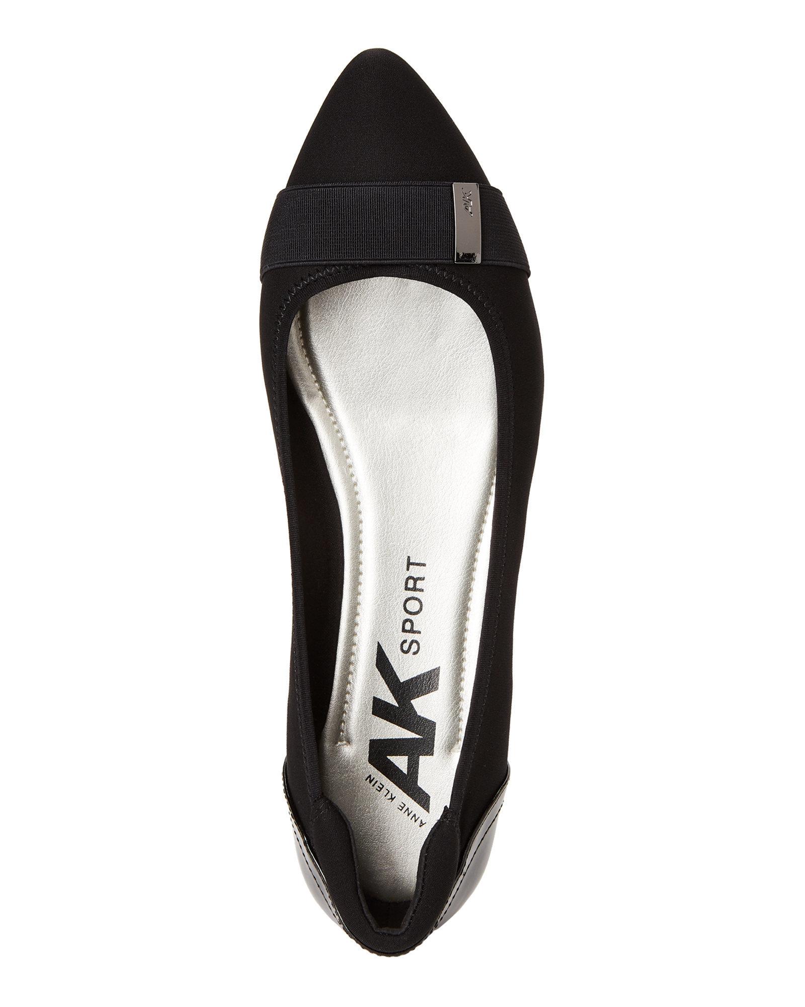 walking cradles elite boots