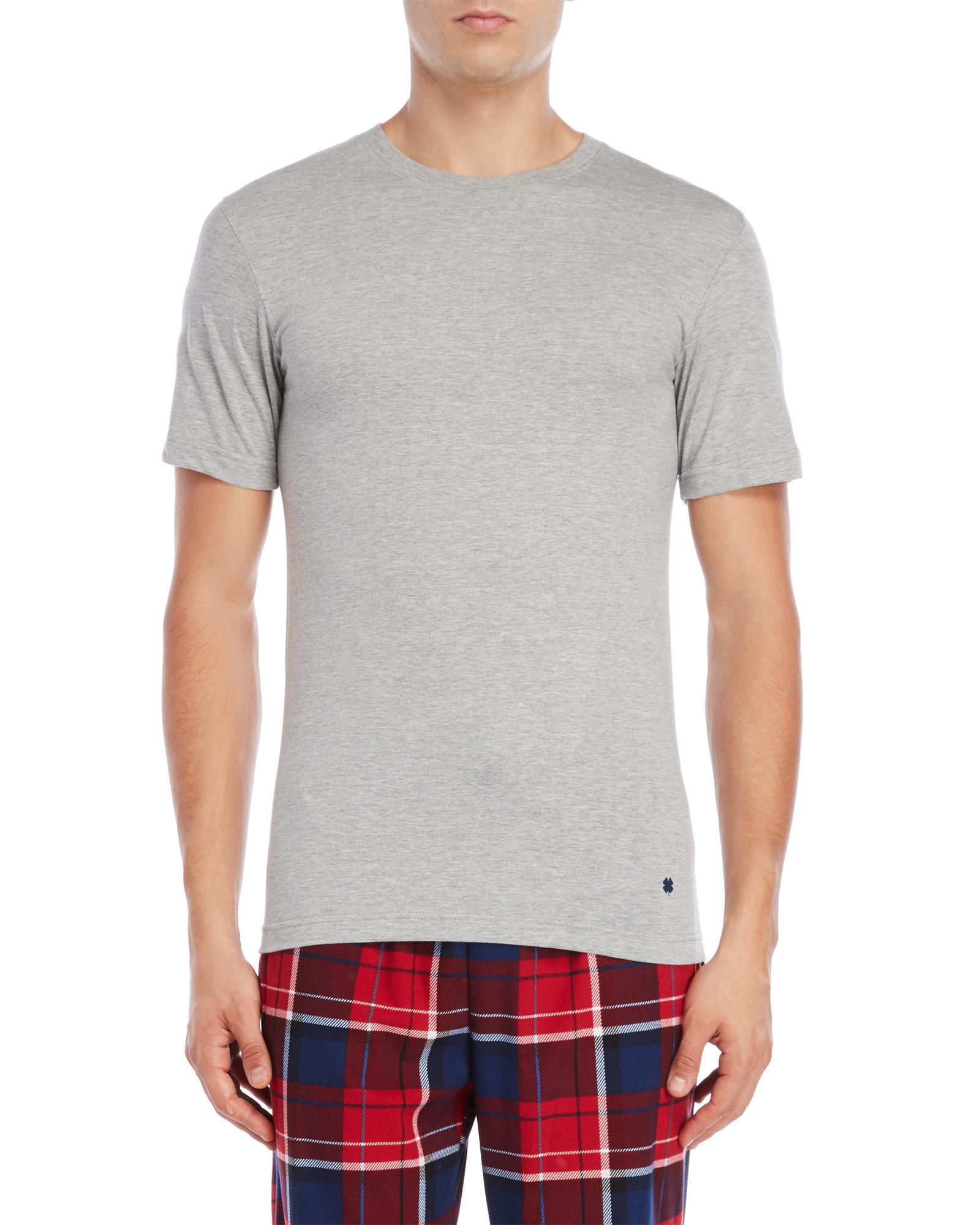 3 pack polo t shirts slim fit century 21