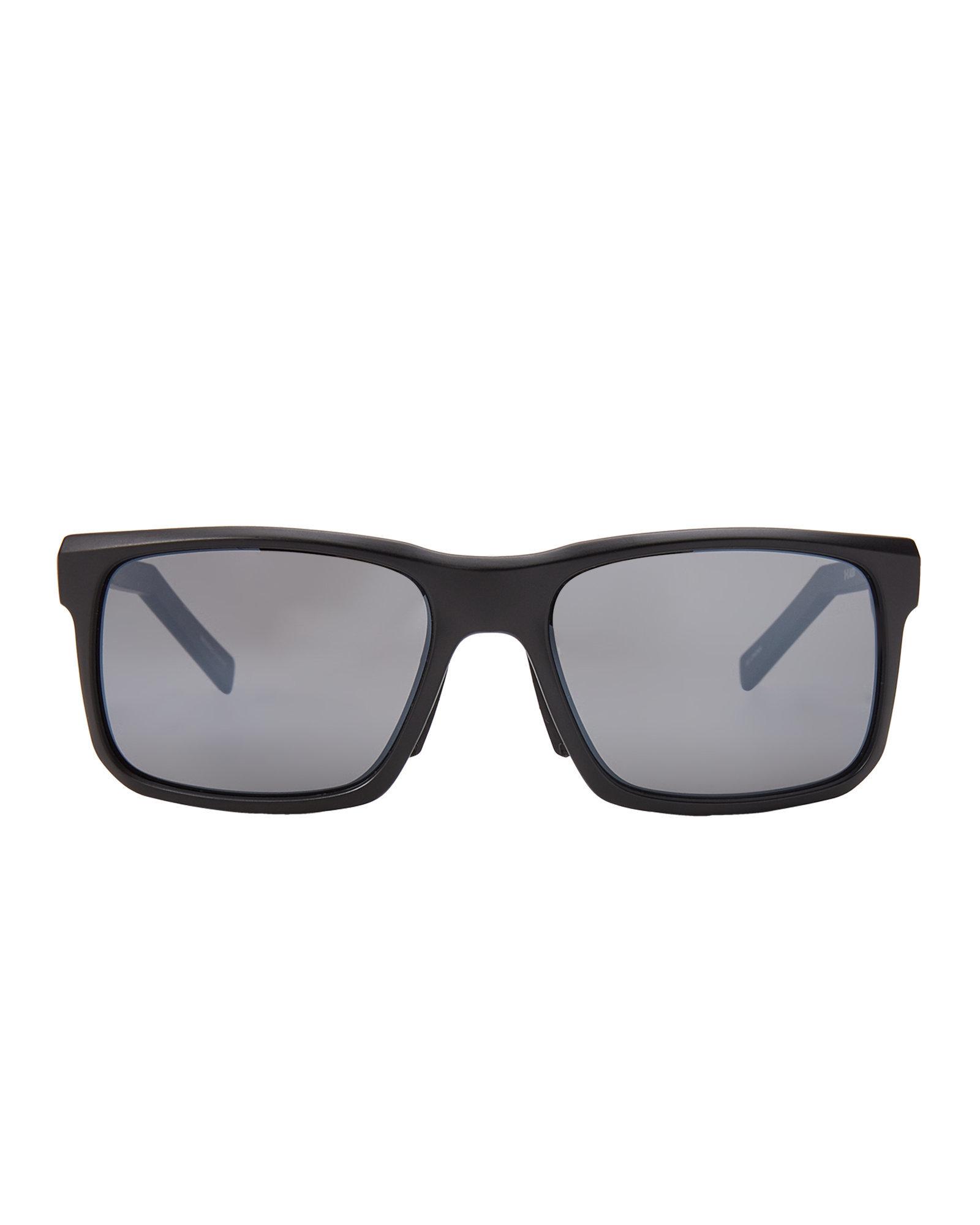 under armour align sunglasses