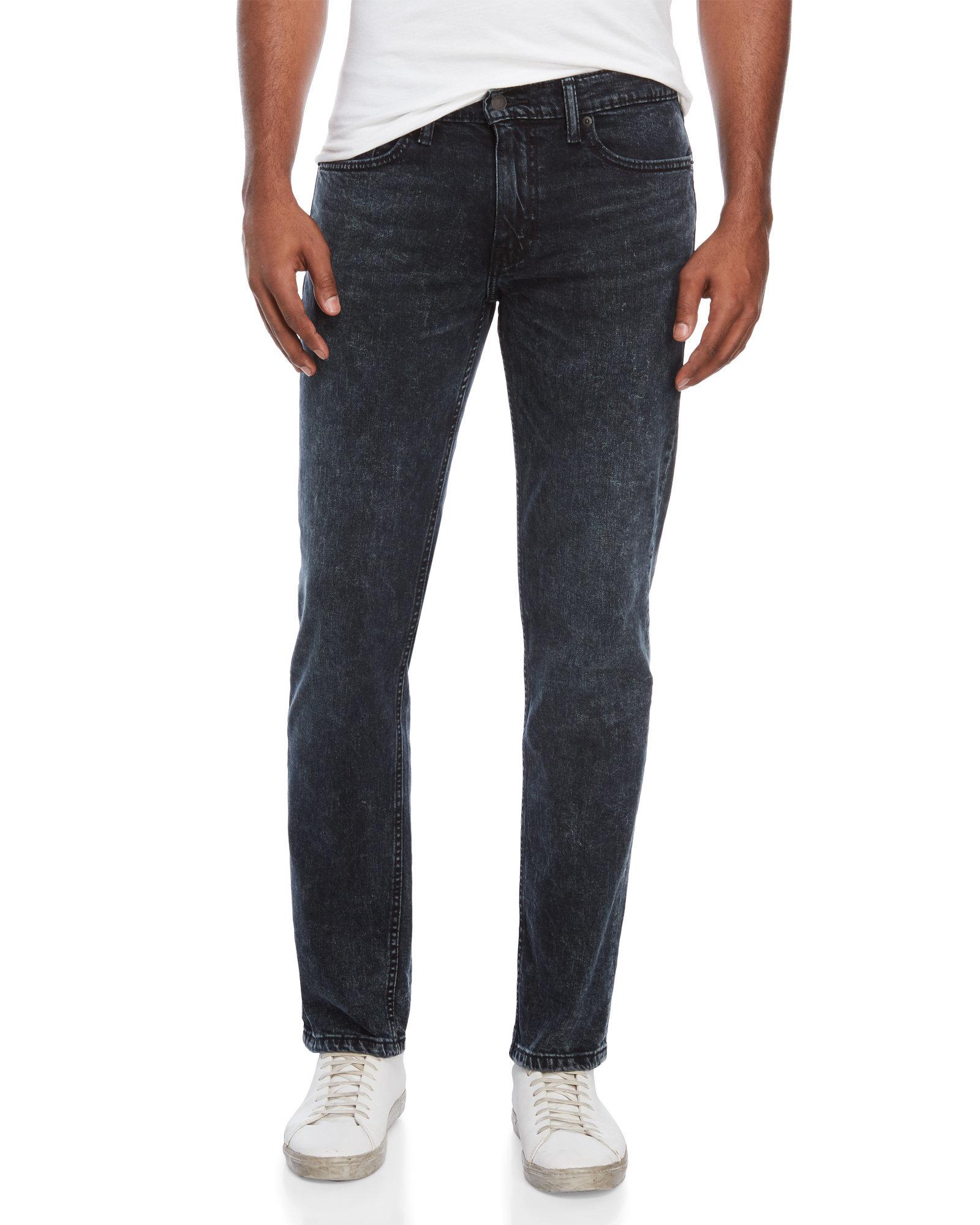 levis 511 supernova