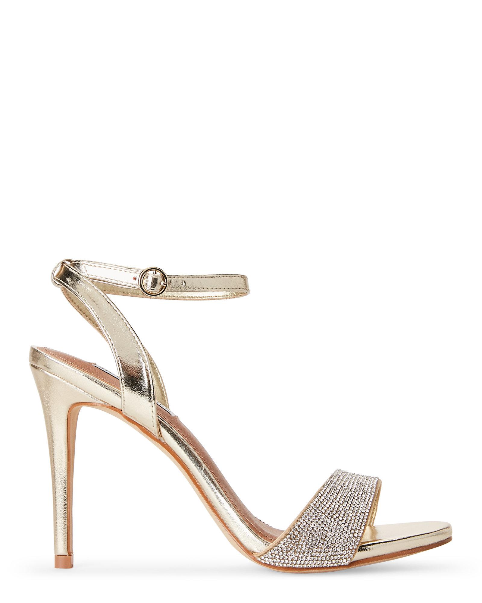 steve madden ritter sandal