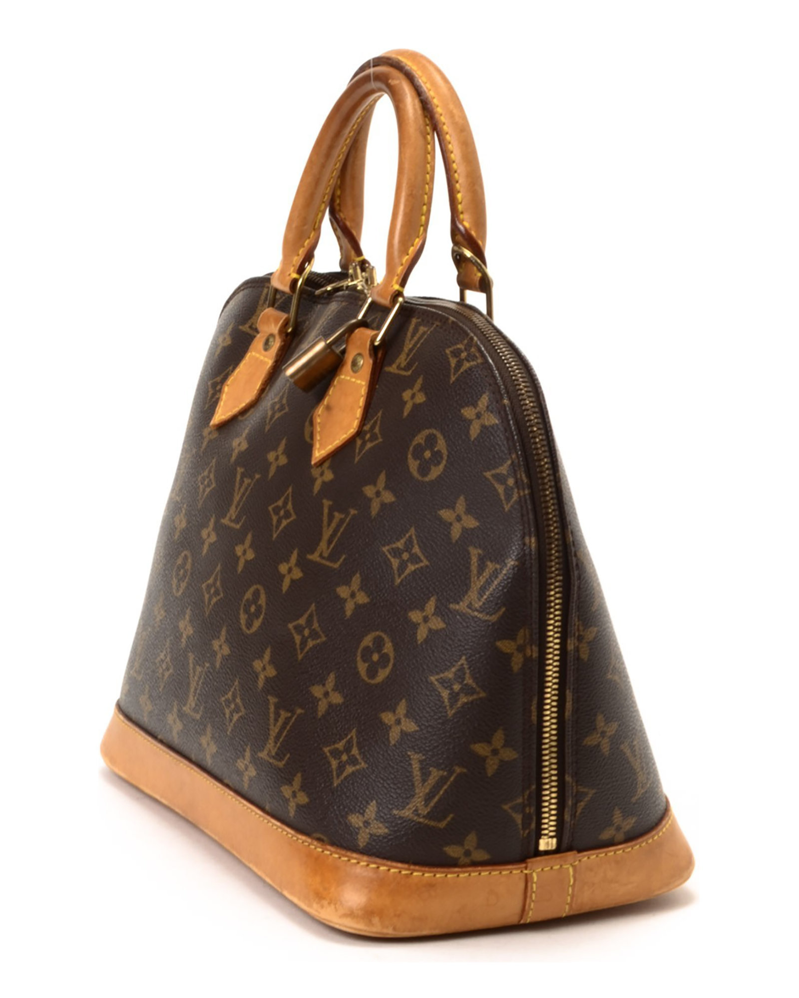 Louis Vuitton Handbags Vintage Black | Confederated Tribes of the Umatilla Indian Reservation