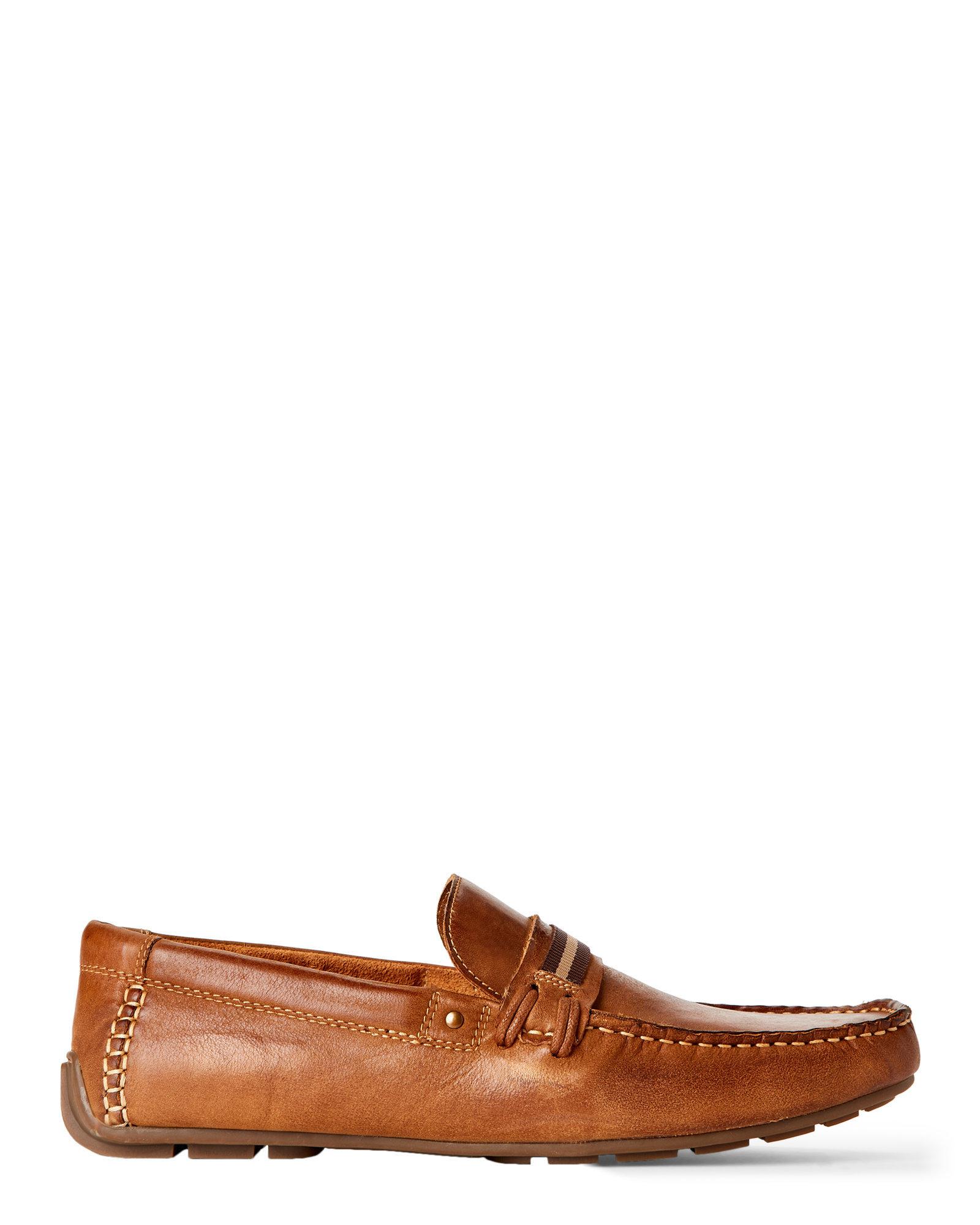 steve madden drivers
