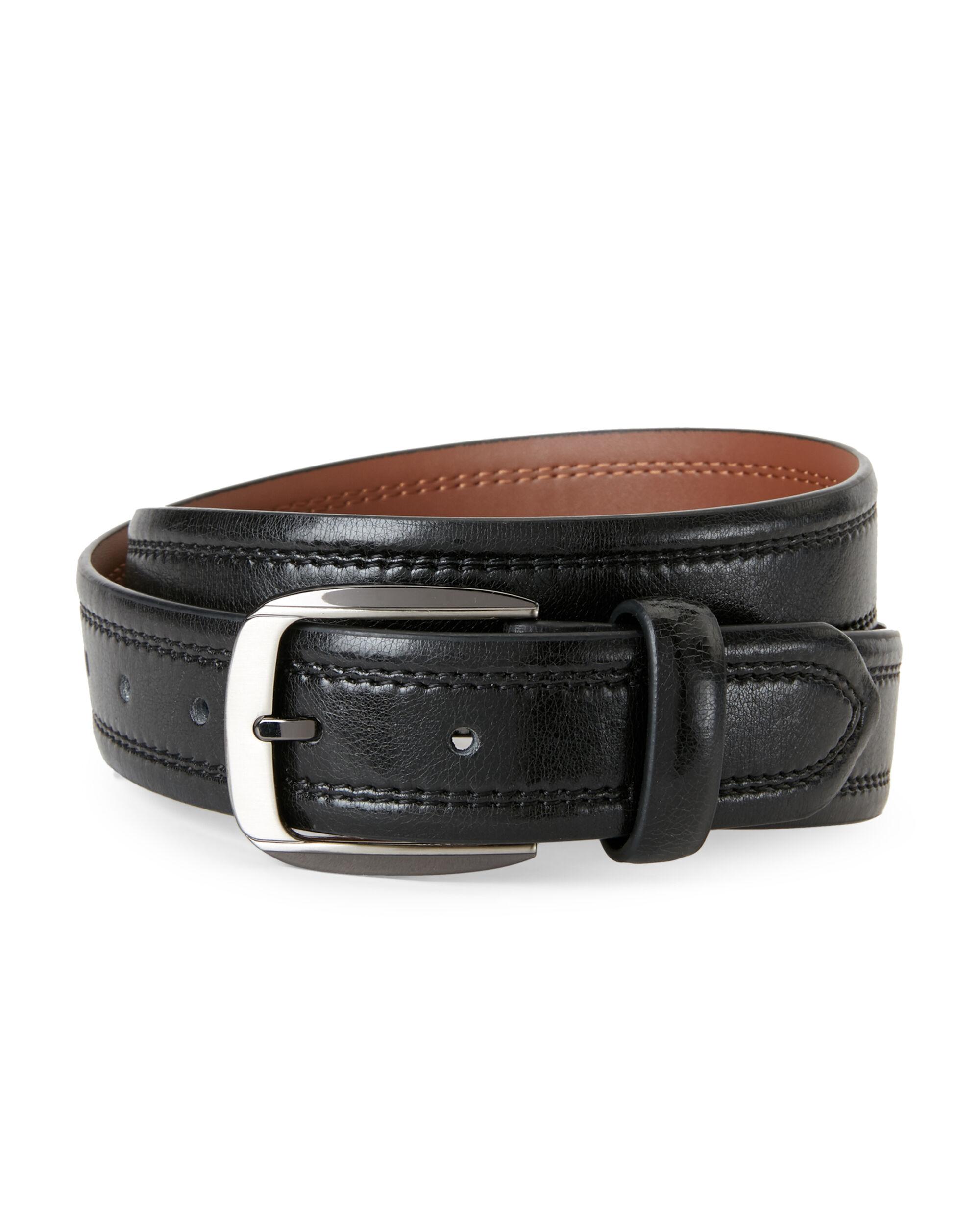 bosca belt