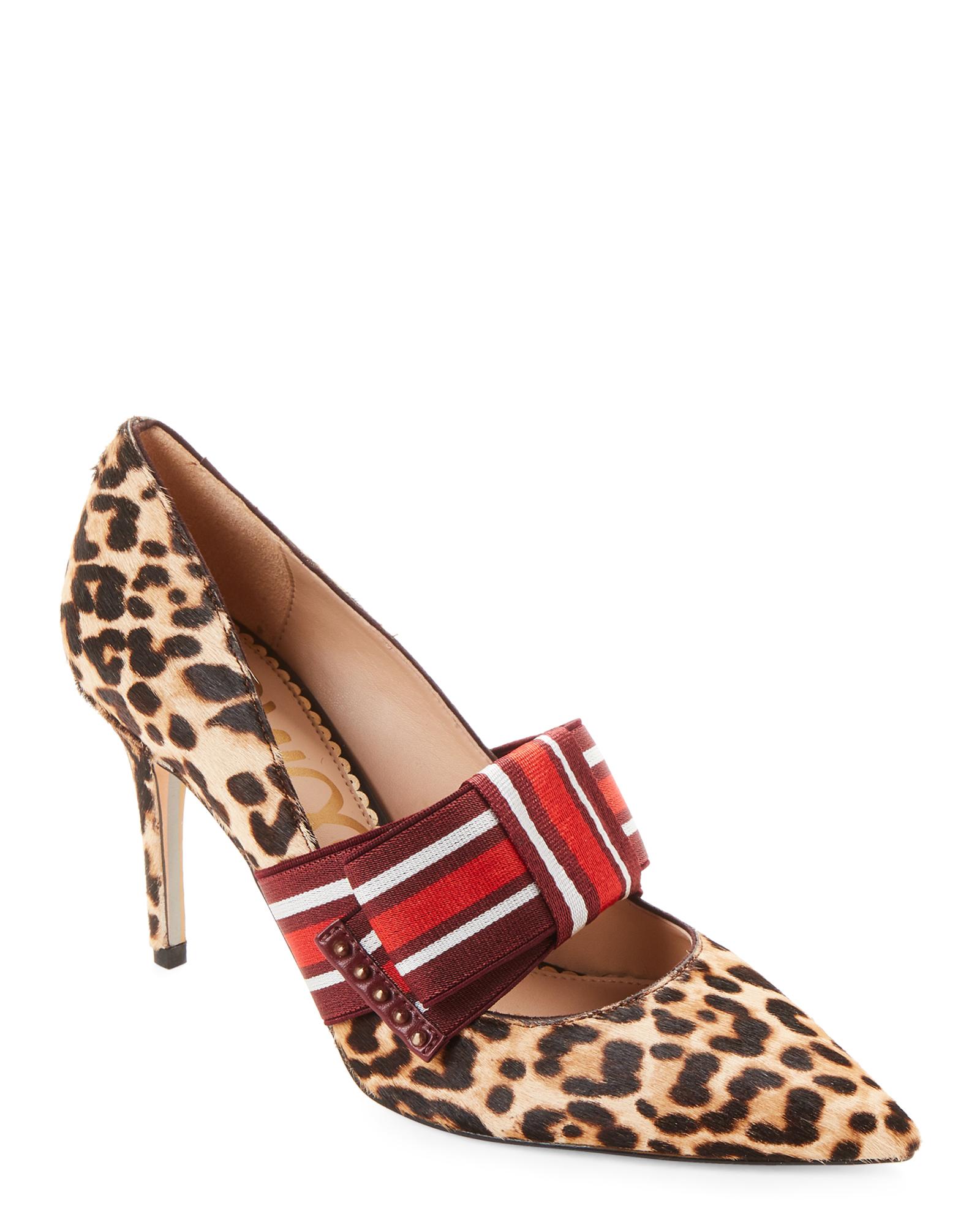 black puma creepers rihanna