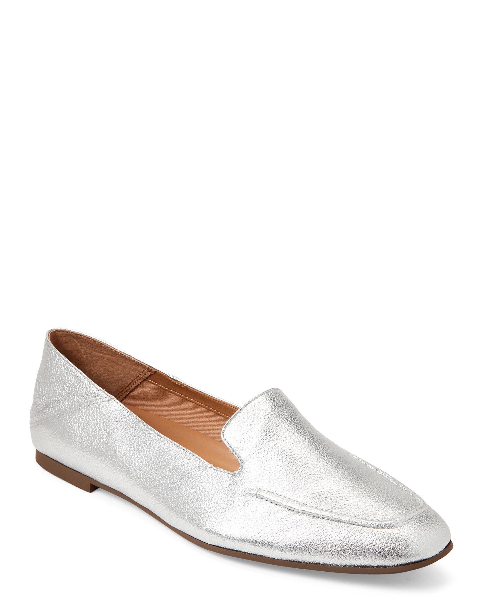 franco sarto amie2 loafer