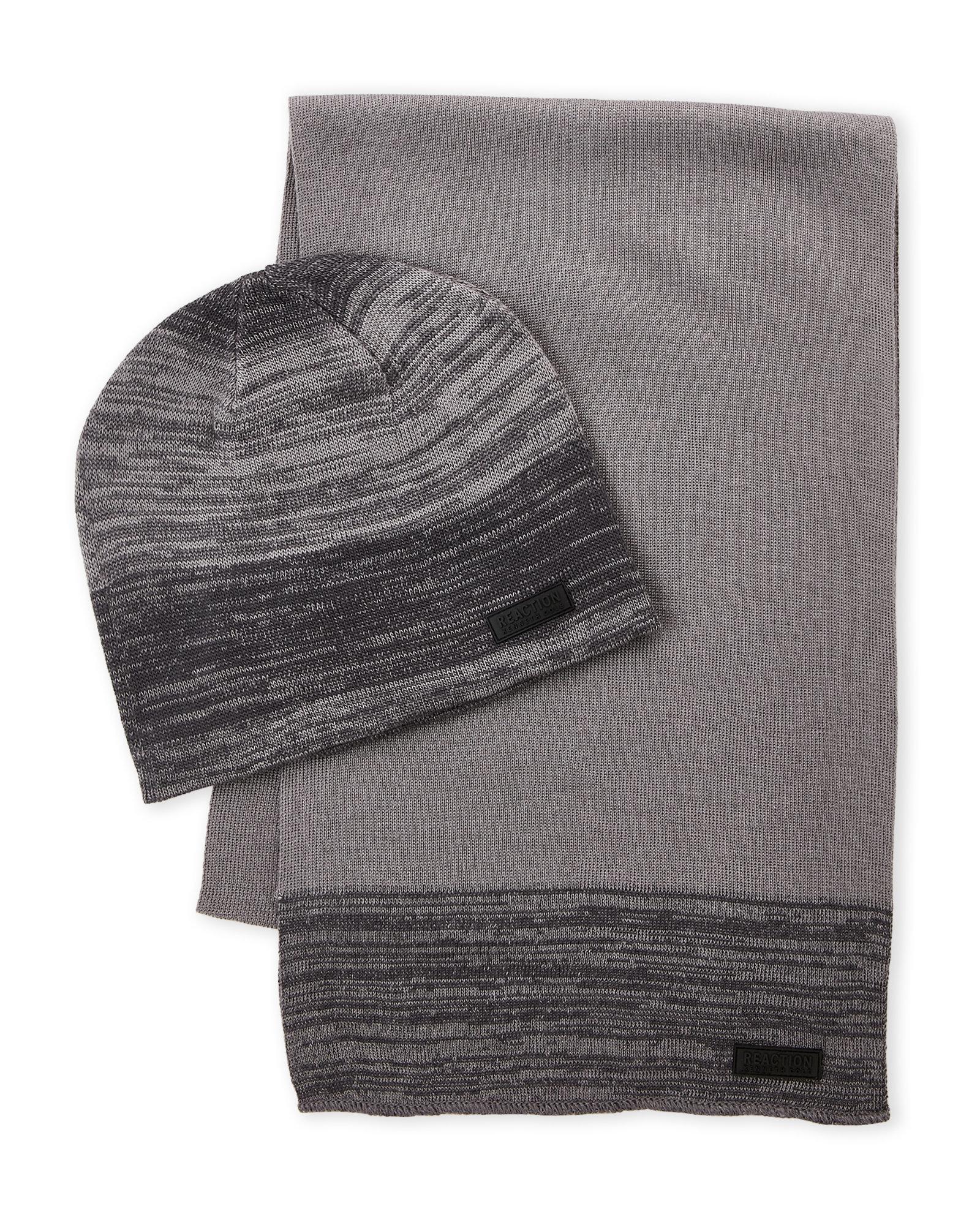 kenneth cole beanie