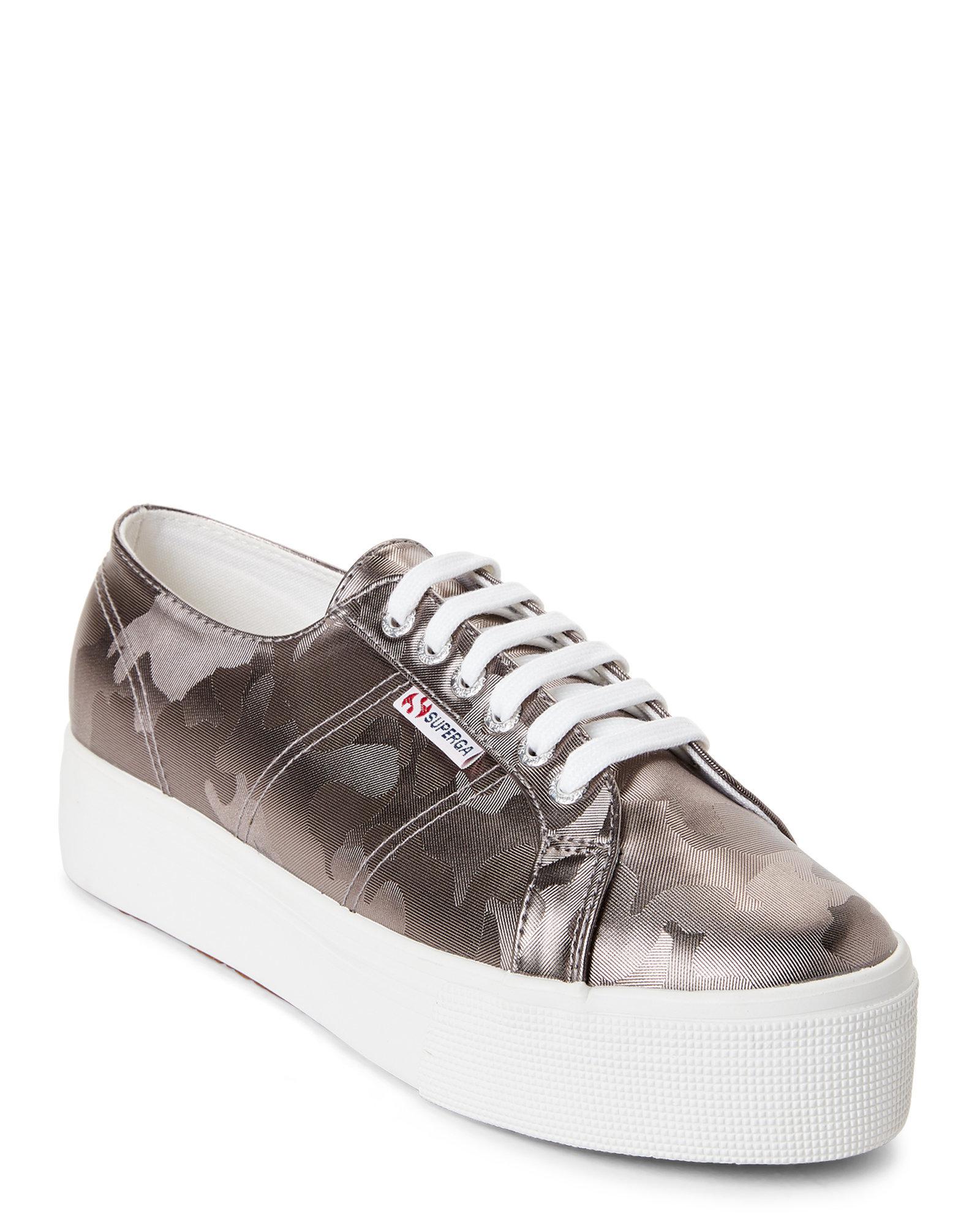 superga army