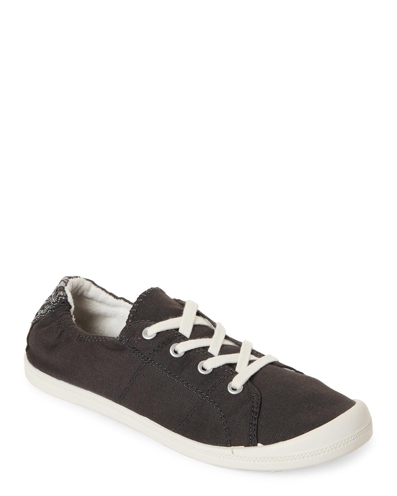 steve madden bailey sneaker