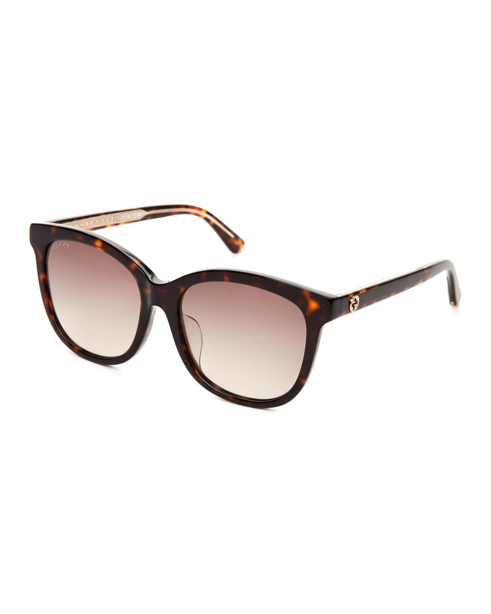 century 21 gucci sunglasses
