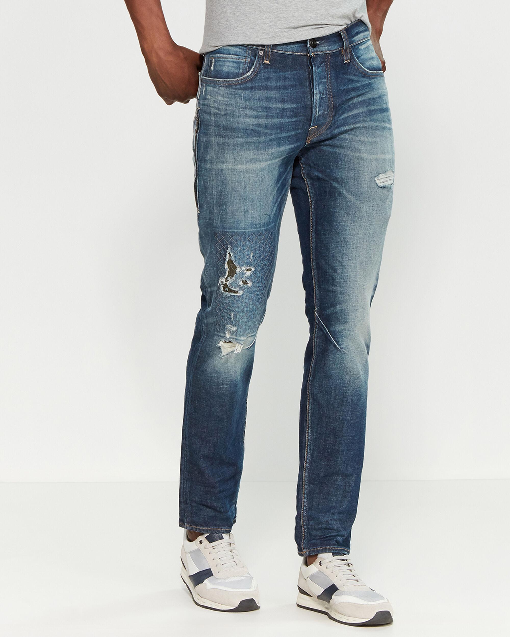 hudson sartor relaxed skinny