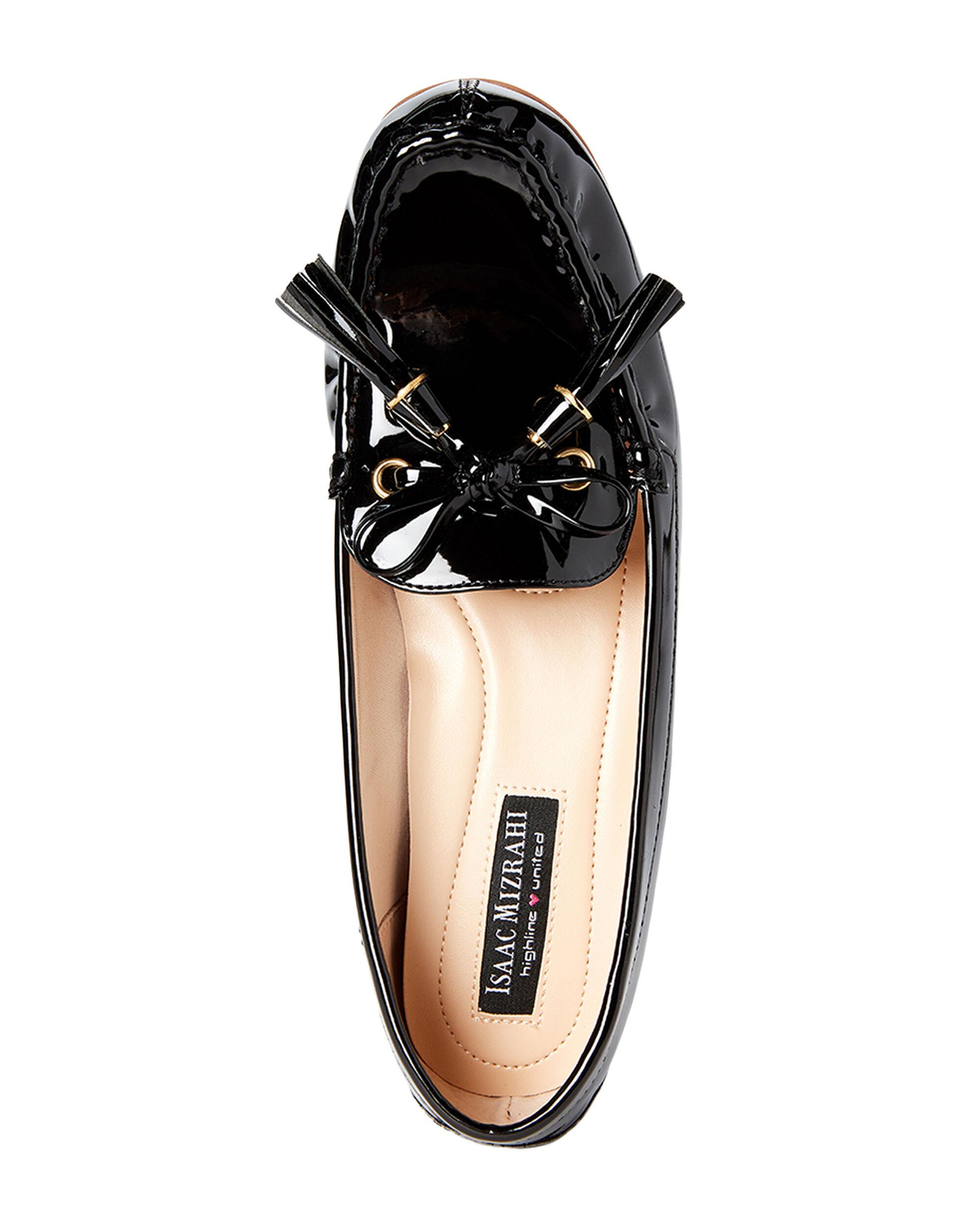 isaac mizrahi new york shoes