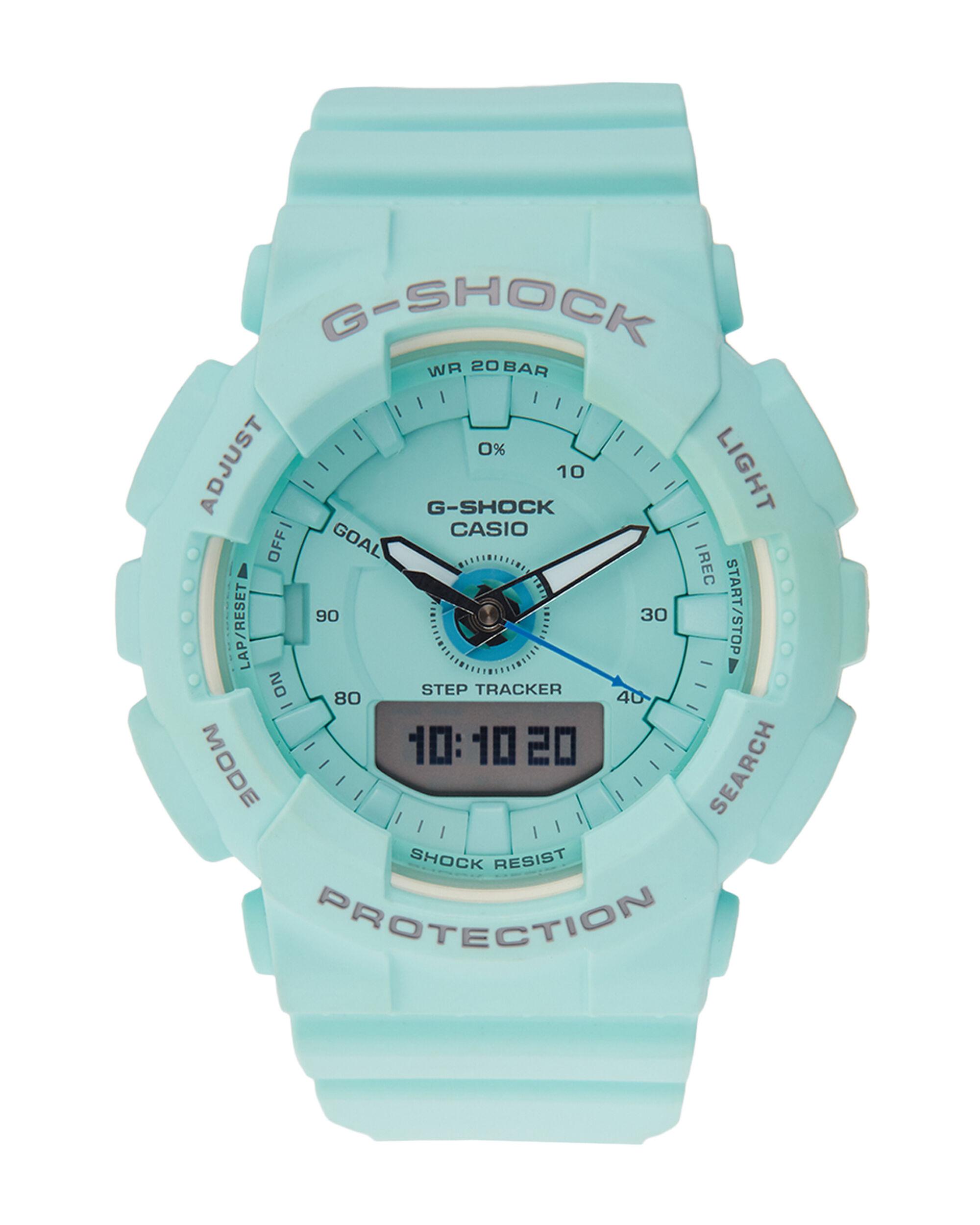 samsung gt sport watch