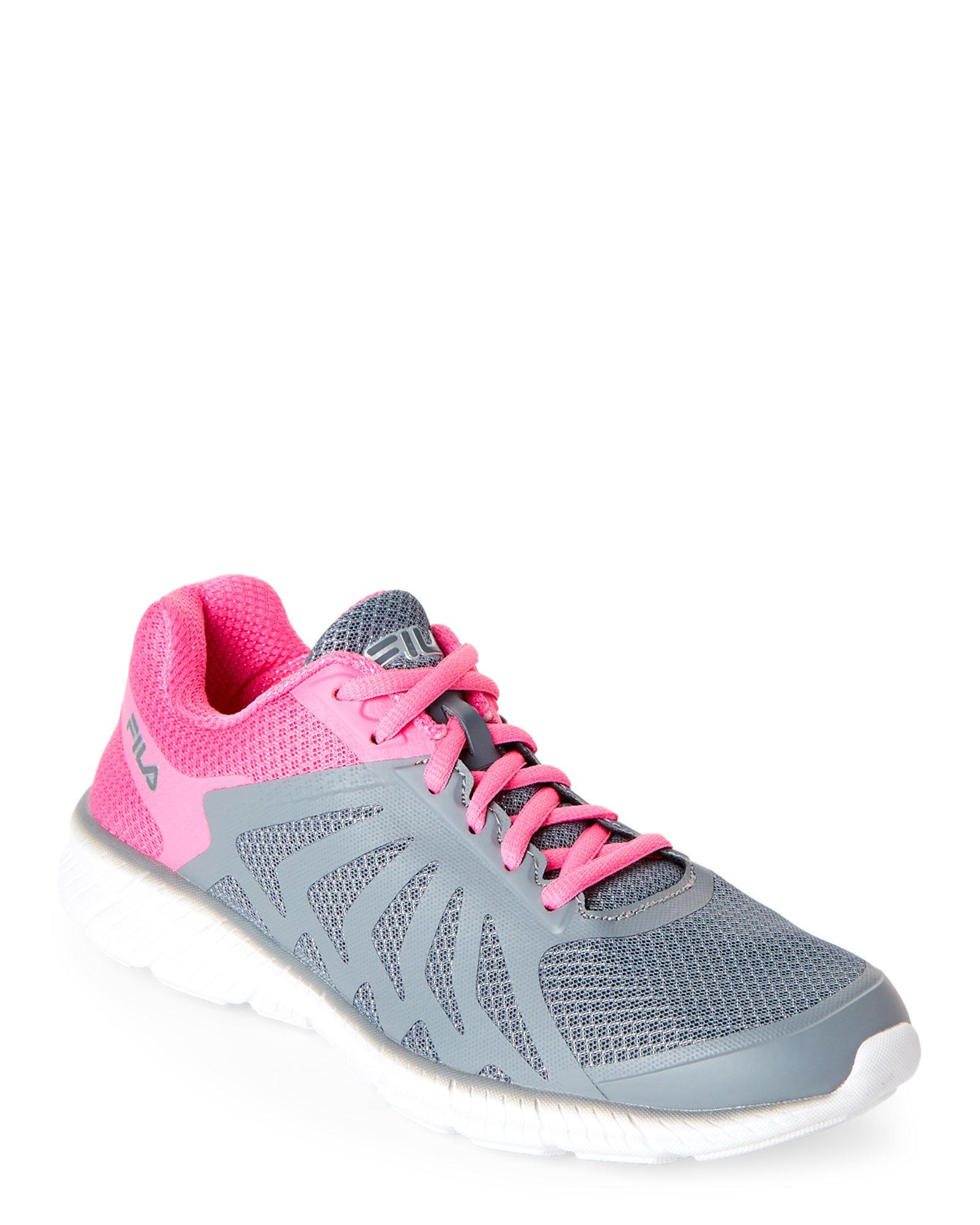 fila memory faction 2