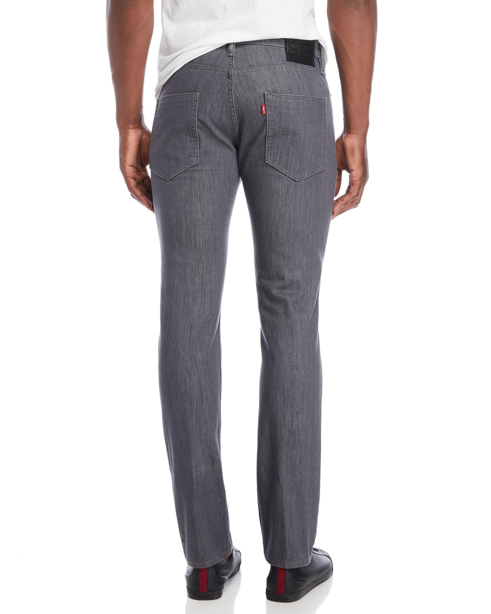levis 511 commuter