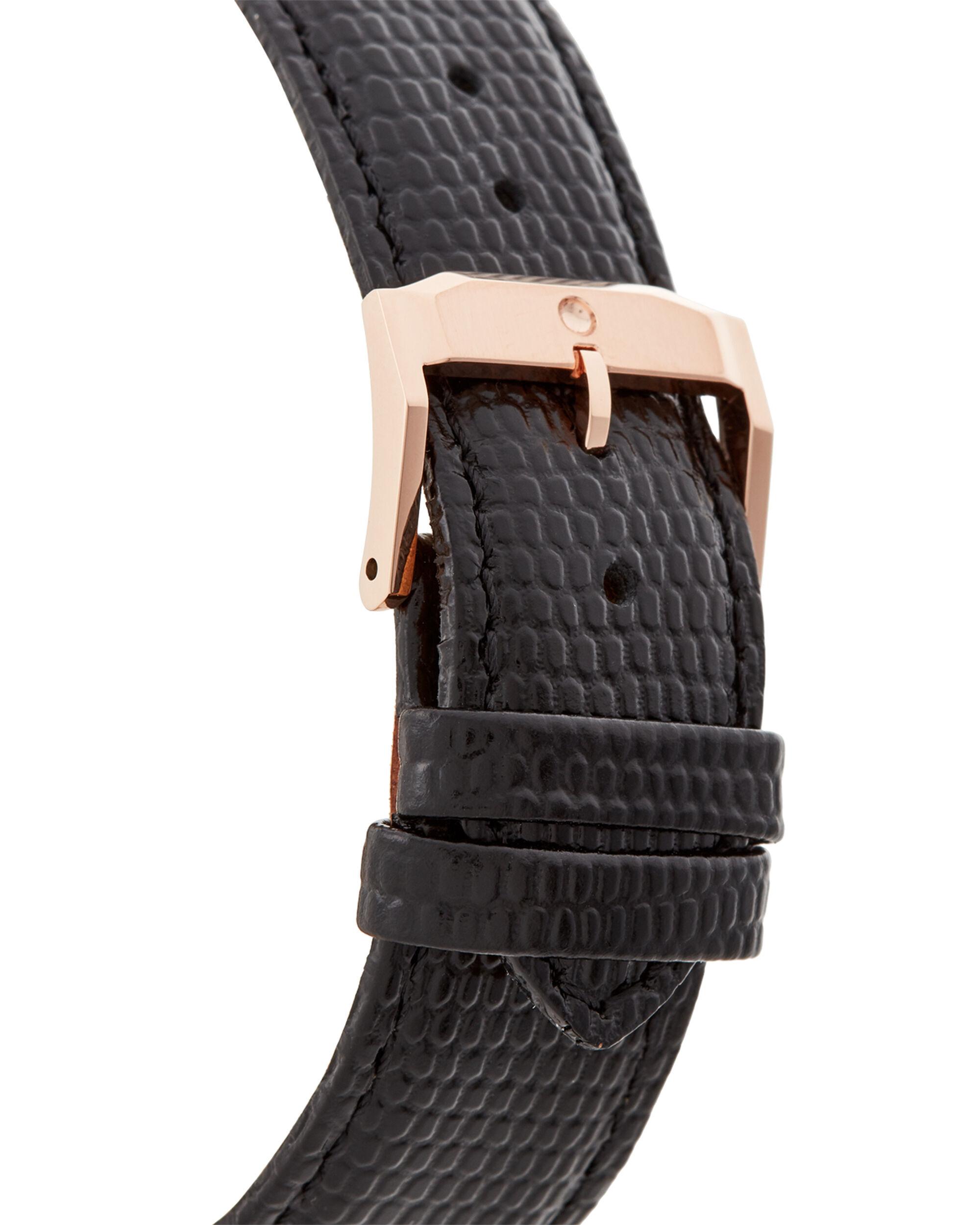 movado 2100011