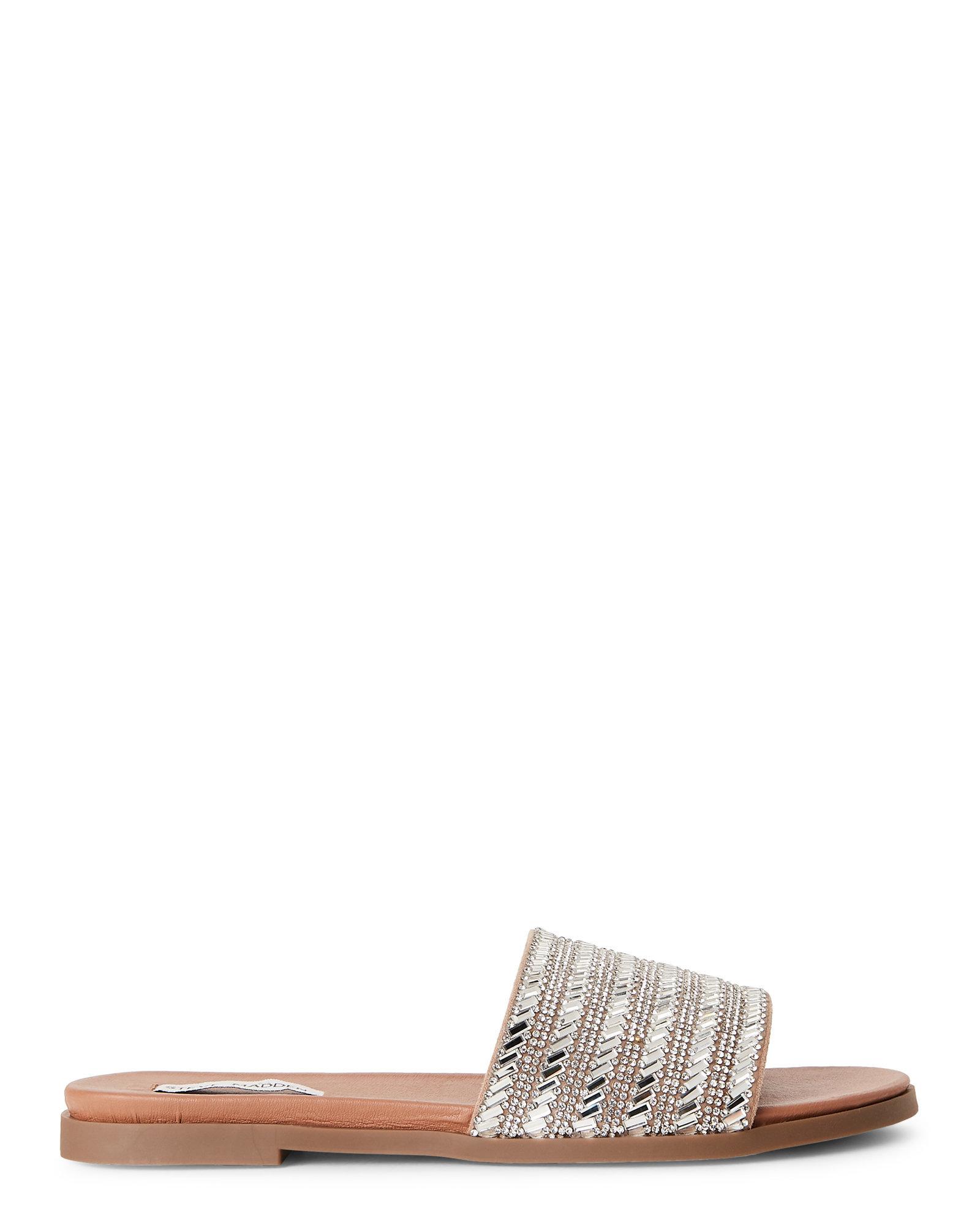 steve madden karot sandal